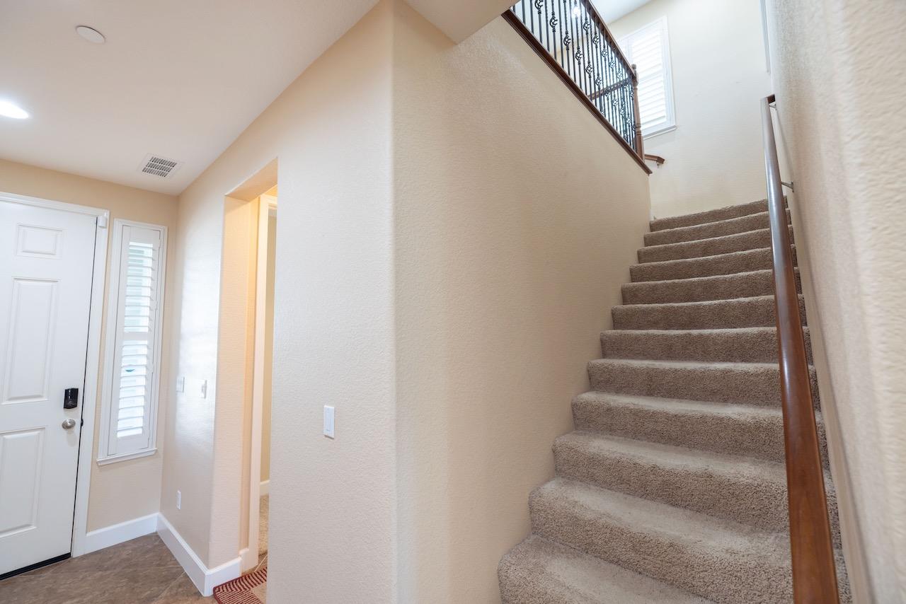 Detail Gallery Image 27 of 66 For 1606 Monroe Way, Rocklin,  CA 95765 - 4 Beds | 3/1 Baths