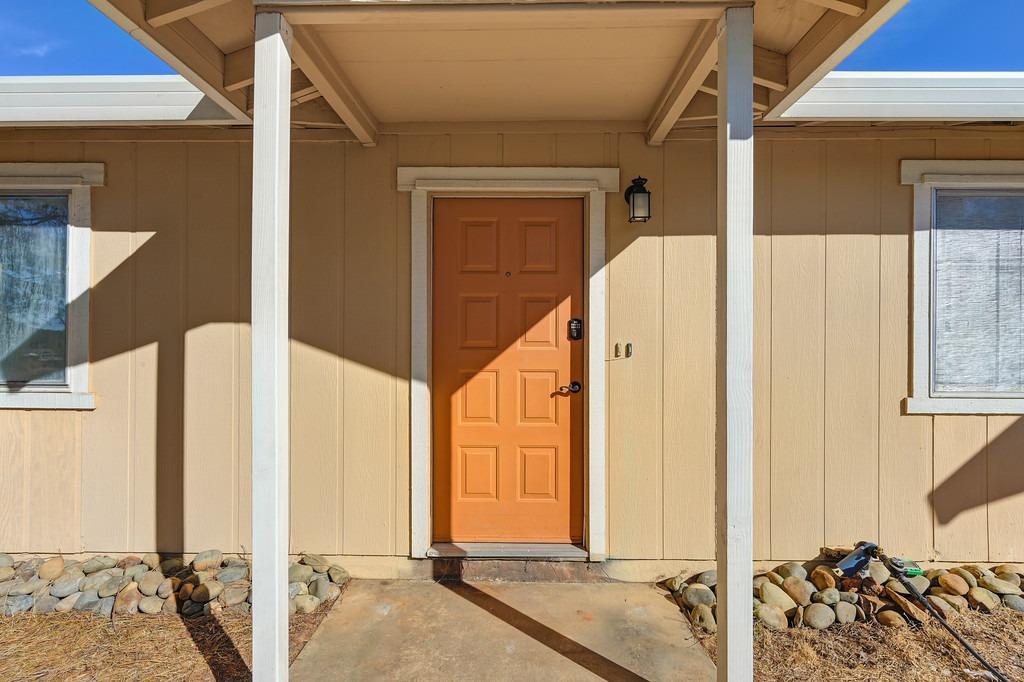 Detail Gallery Image 13 of 53 For 3901 Crosswood Dr, Shingle Springs,  CA 95682 - 3 Beds | 2 Baths