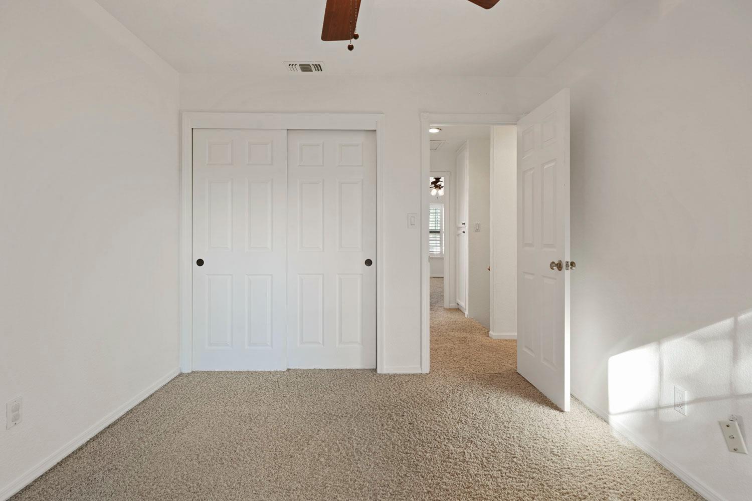 Detail Gallery Image 27 of 44 For 326 Cork Oak Way, Lodi,  CA 95242 - 3 Beds | 2/1 Baths