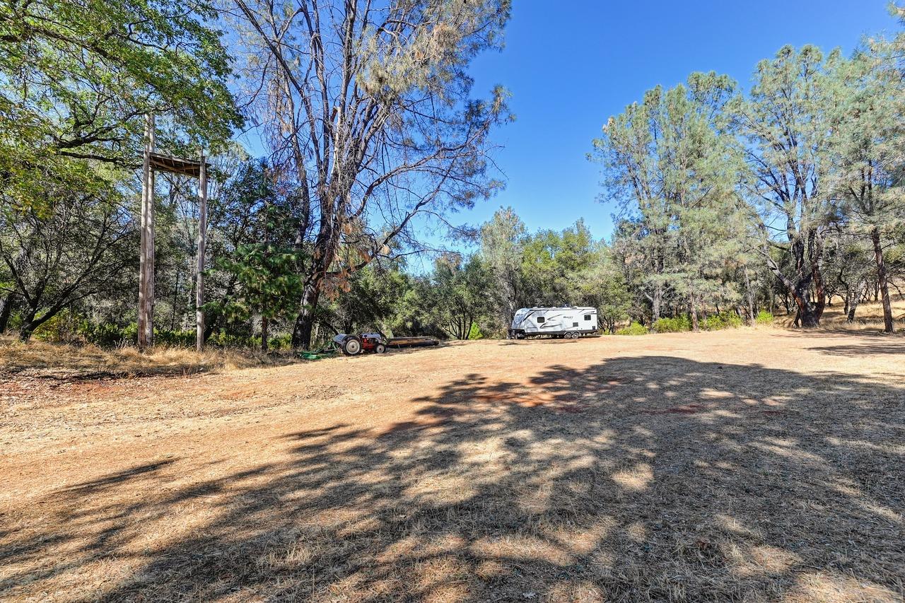 Detail Gallery Image 51 of 55 For 12810 Ranchero Way, Grass Valley,  CA 95949 - 4 Beds | 2/1 Baths