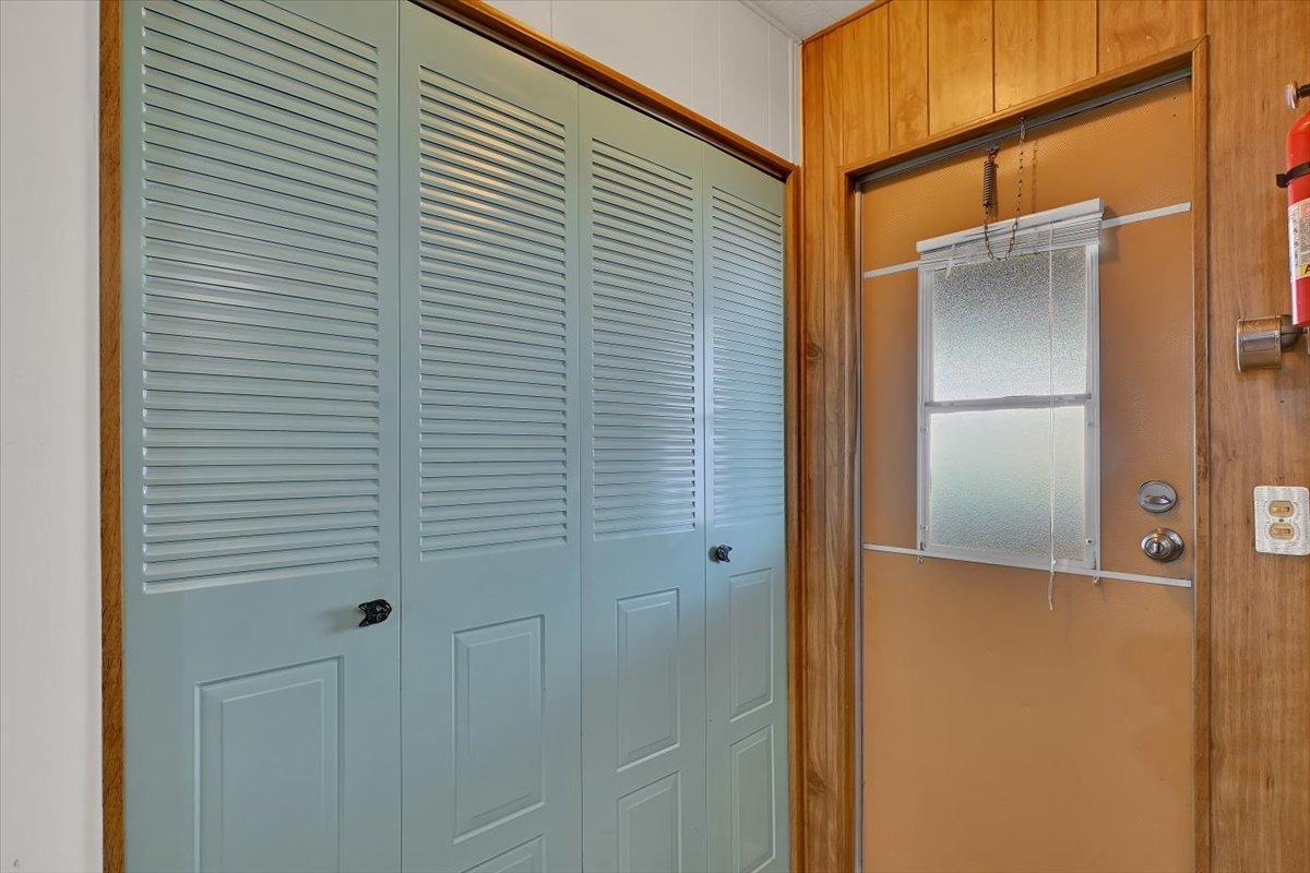 Detail Gallery Image 28 of 37 For 1155 Pease Rd 225, Yuba City,  CA 95991 - 2 Beds | 2 Baths