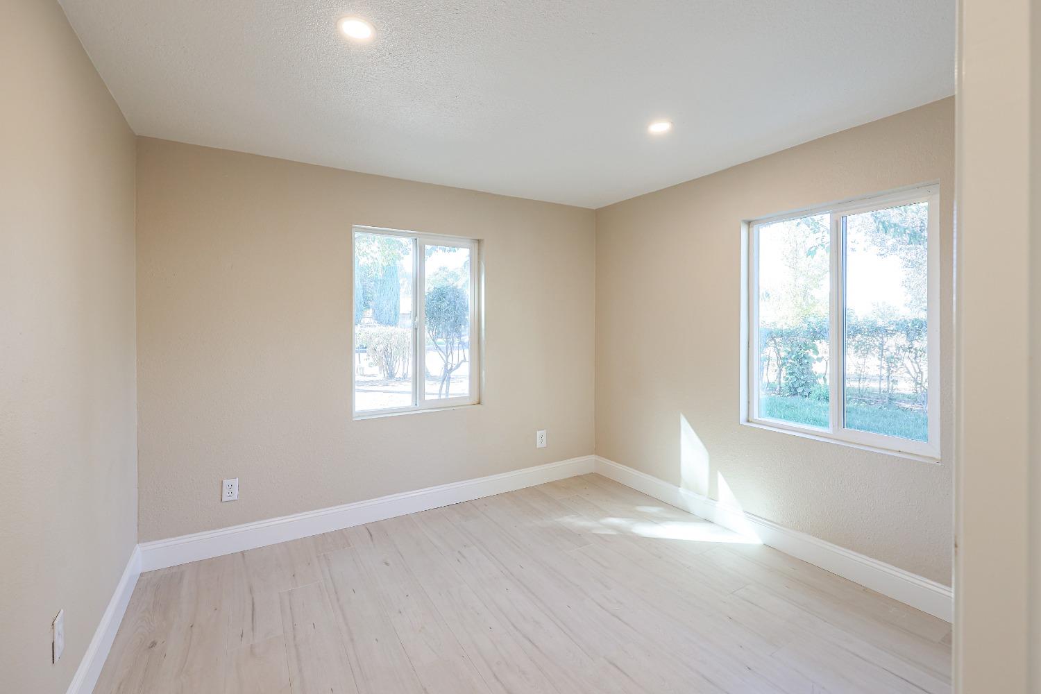 Detail Gallery Image 34 of 34 For 452 Gage St, Planada,  CA 95365 - 2 Beds | 2 Baths