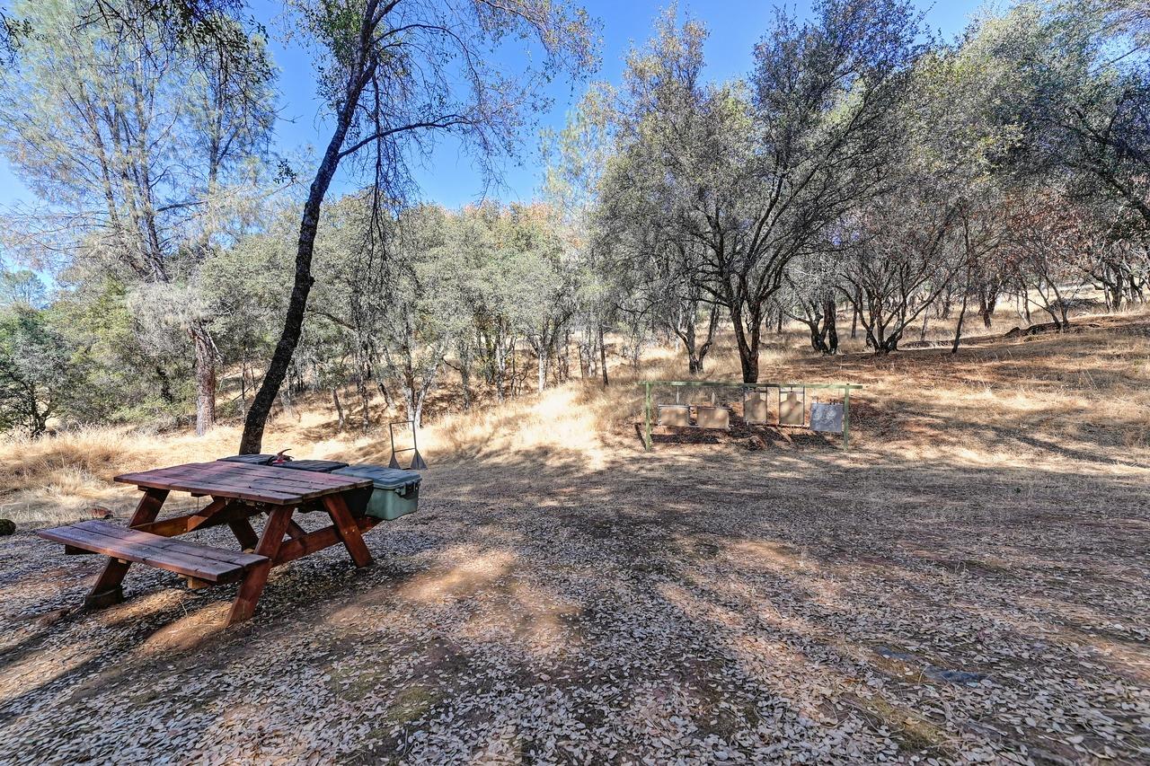 Detail Gallery Image 47 of 55 For 12810 Ranchero Way, Grass Valley,  CA 95949 - 4 Beds | 2/1 Baths