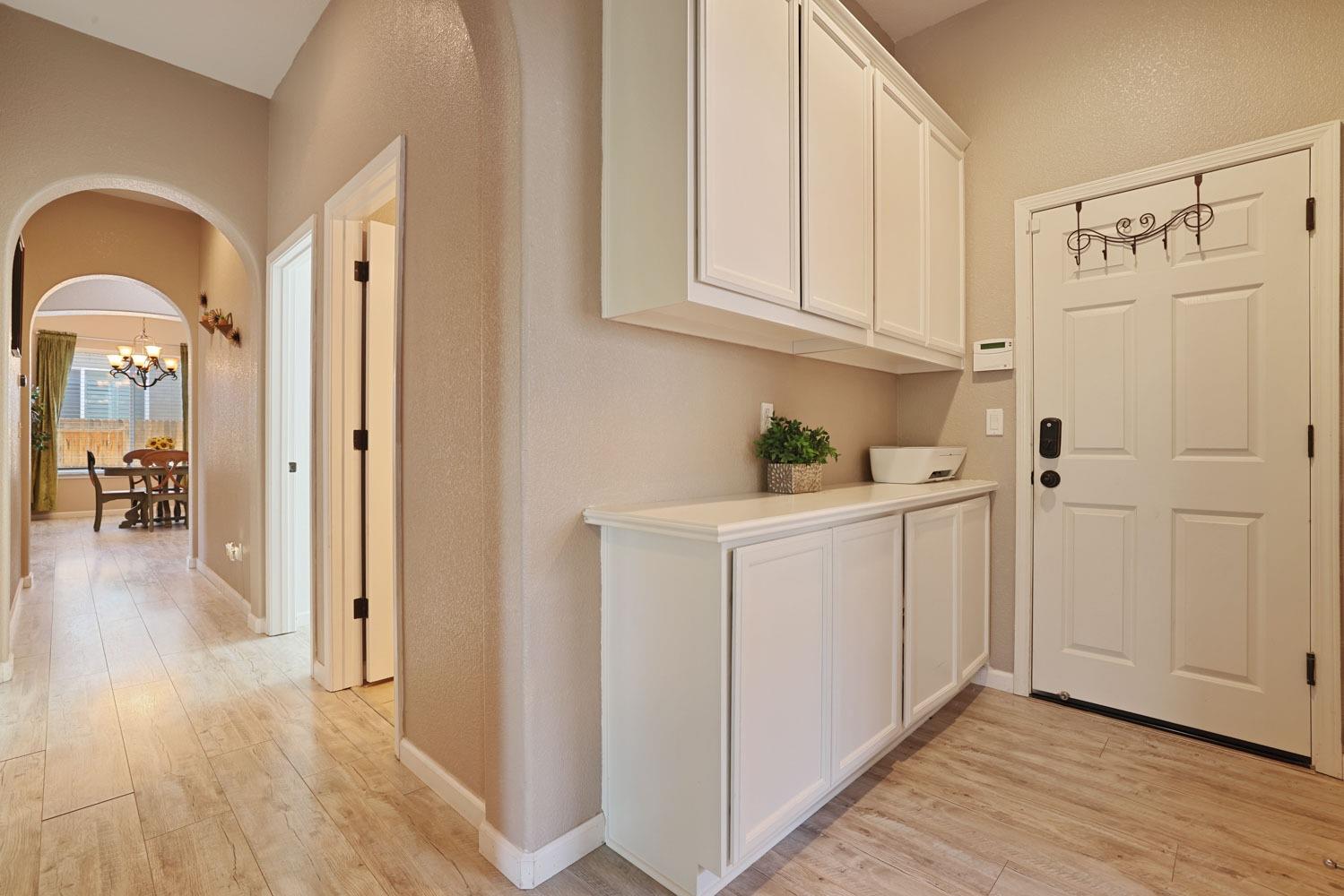 Detail Gallery Image 20 of 54 For 1495 Vasco St, Manteca,  CA 95337 - 4 Beds | 2 Baths