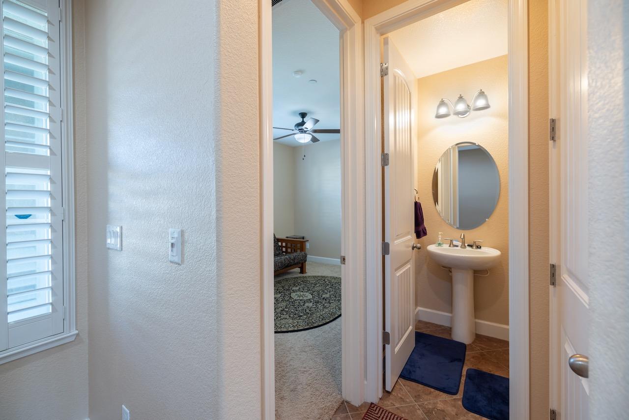 Detail Gallery Image 24 of 66 For 1606 Monroe Way, Rocklin,  CA 95765 - 4 Beds | 3/1 Baths