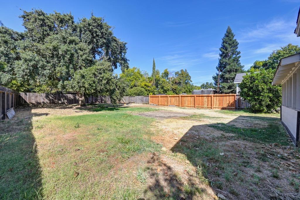 Detail Gallery Image 32 of 34 For 2733 Marilona Dr, Sacramento,  CA 95821 - 2 Beds | 1 Baths