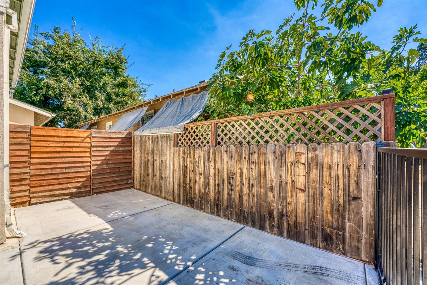 Detail Gallery Image 32 of 80 For 3749 Bigler Way, Sacramento,  CA 95817 - 4 Beds | 4 Baths