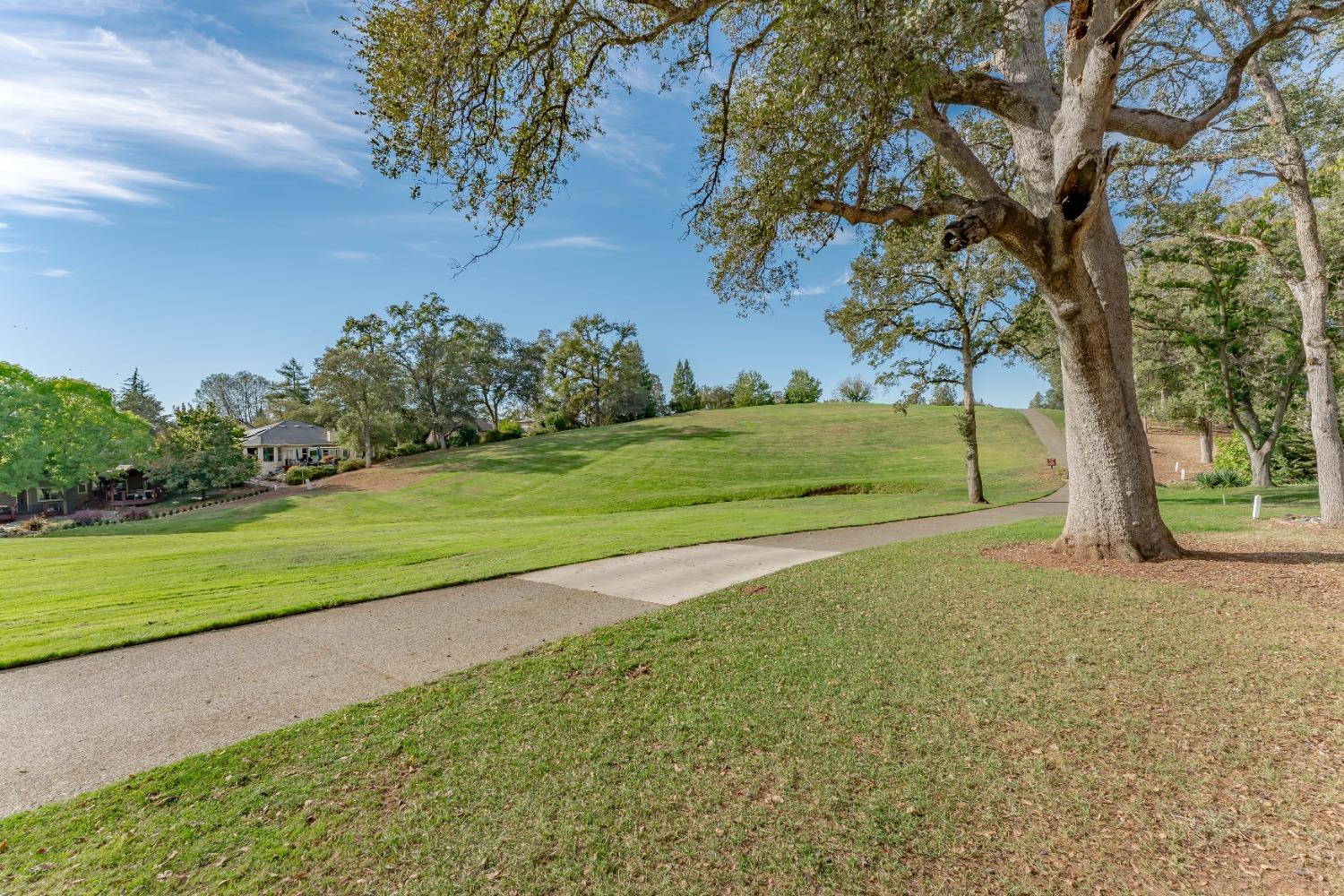 Detail Gallery Image 34 of 40 For 12781 Torrey Pines Dr, Auburn,  CA 95602 - 3 Beds | 2 Baths