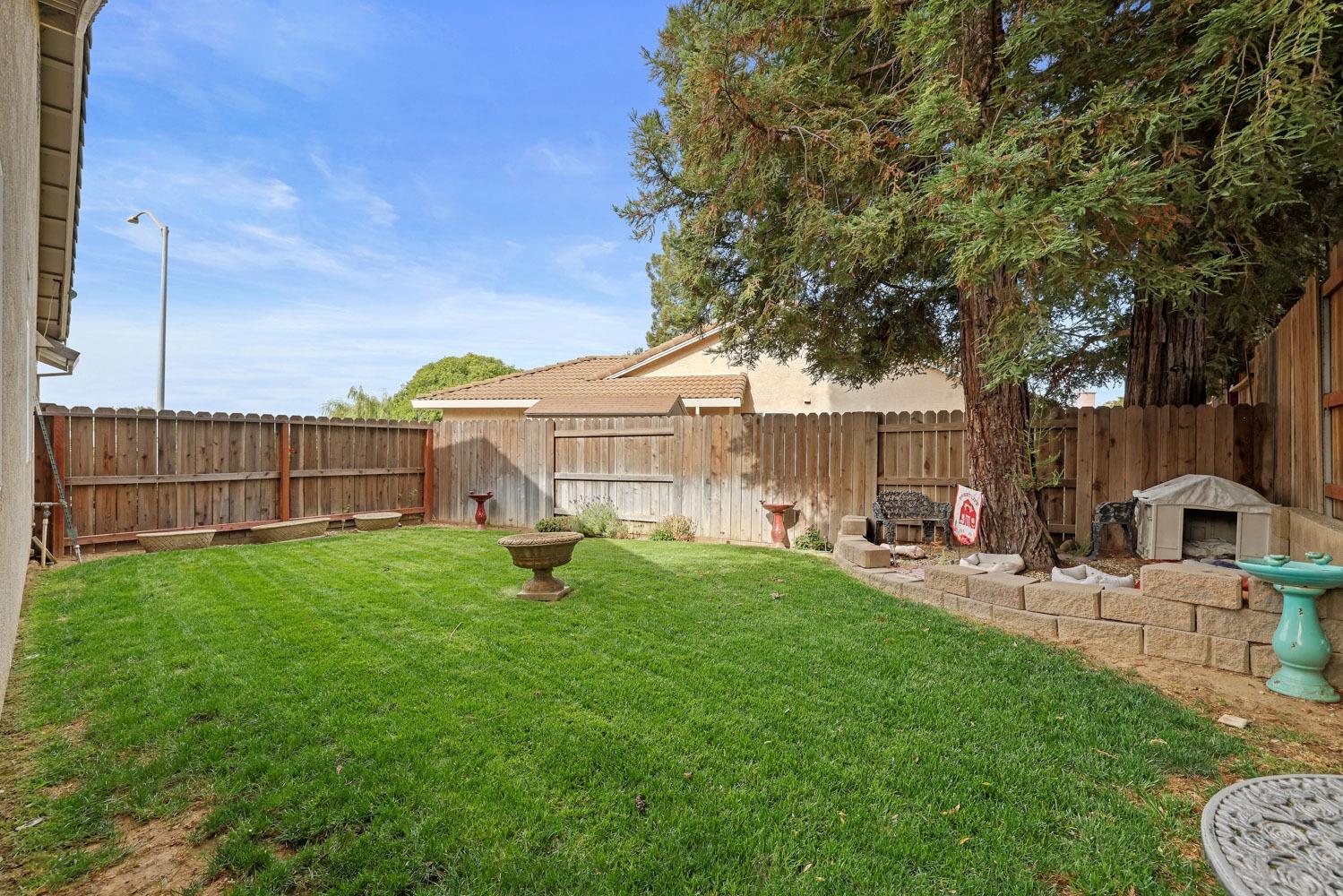 Detail Gallery Image 35 of 42 For 1390 Wagon Wheel Ct, Oakdale,  CA 95361 - 3 Beds | 2 Baths