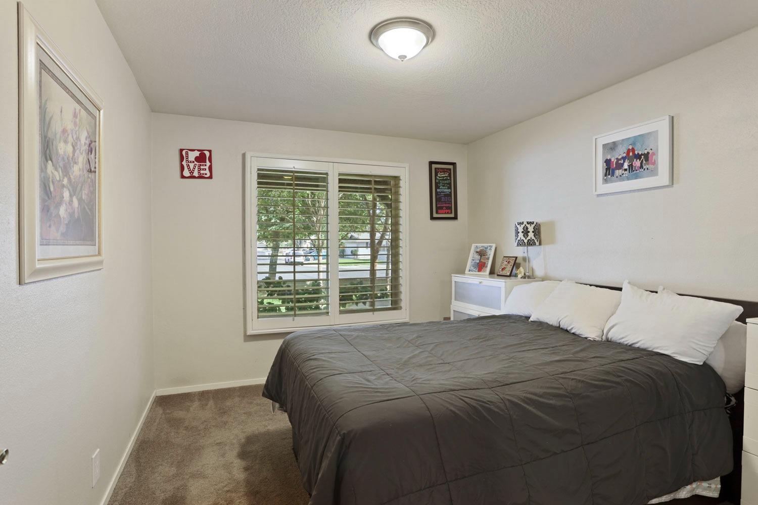 Detail Gallery Image 28 of 39 For 3253 Deerfield Ct, Stockton,  CA 95209 - 3 Beds | 2 Baths