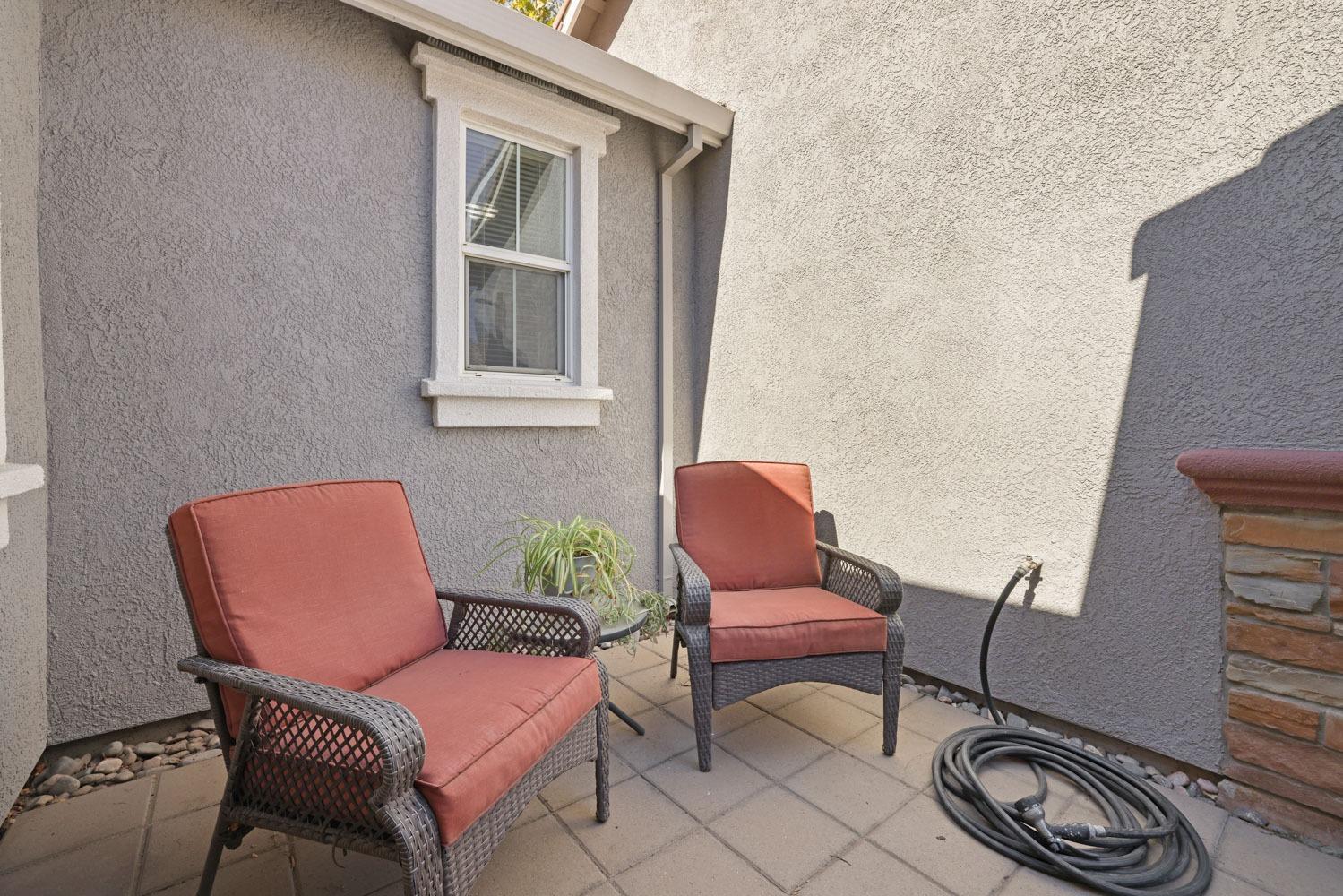 Detail Gallery Image 6 of 49 For 1506 Vieira Way, Turlock,  CA 95382 - 3 Beds | 2 Baths