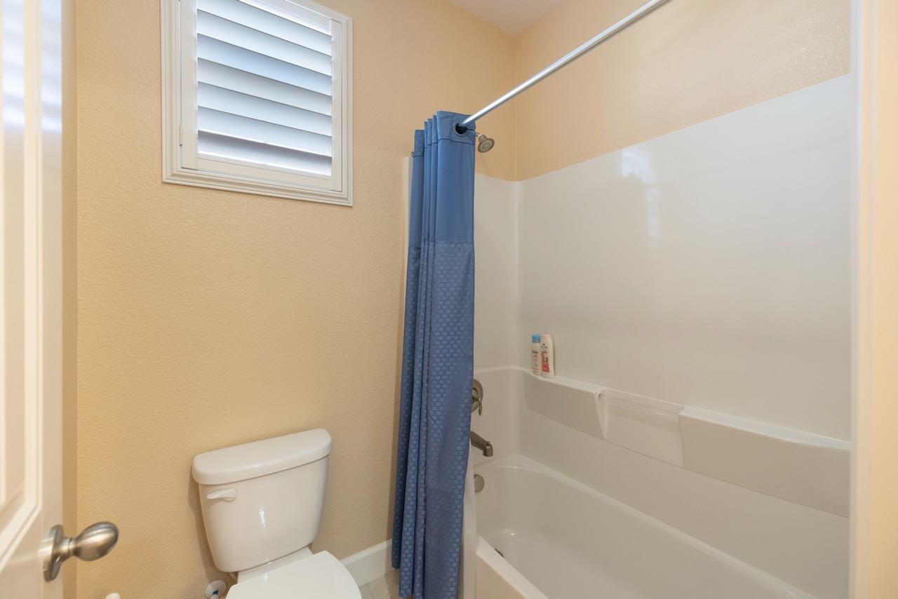 Detail Gallery Image 51 of 66 For 1606 Monroe Way, Rocklin,  CA 95765 - 4 Beds | 3/1 Baths