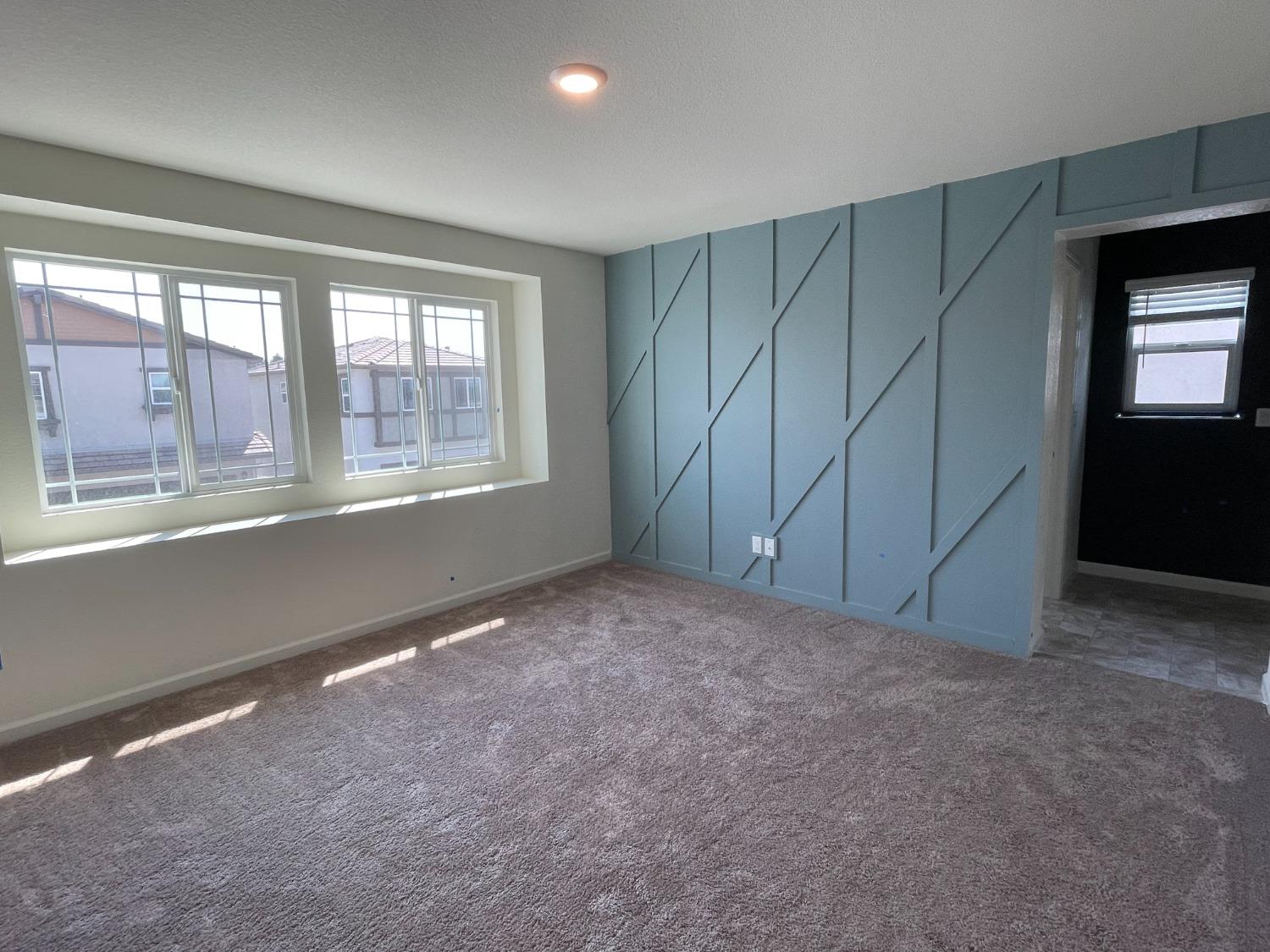 Detail Gallery Image 12 of 33 For 1554 Bridgegate Way, Sacramento,  CA 95834 - 3 Beds | 2/1 Baths