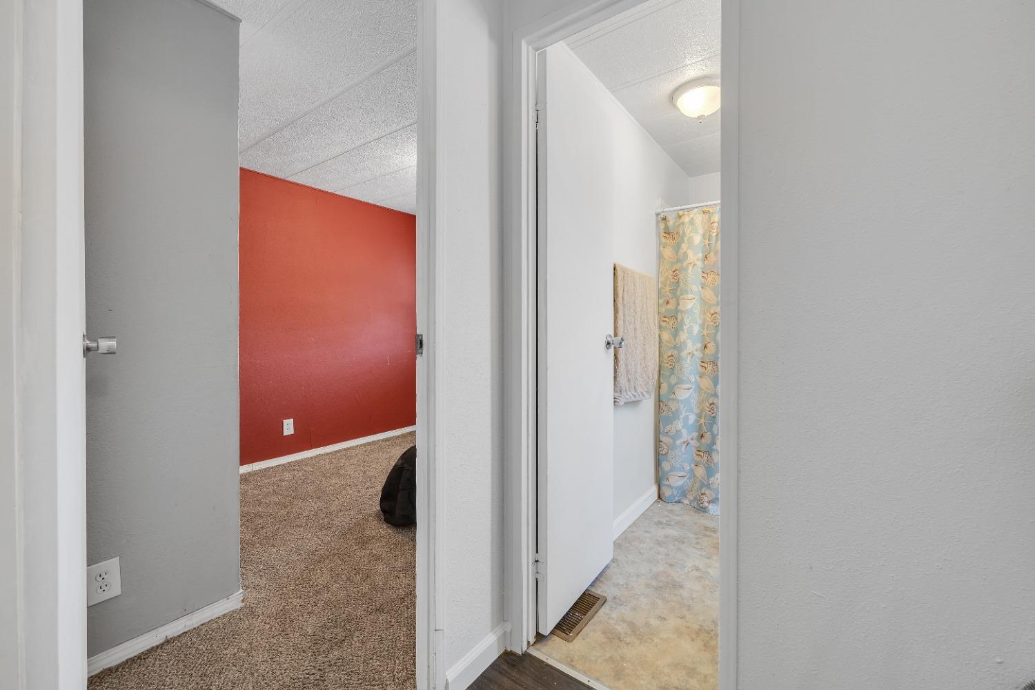 Detail Gallery Image 26 of 48 For 976 Morado Cir, Copperopolis,  CA 95228 - 3 Beds | 2 Baths