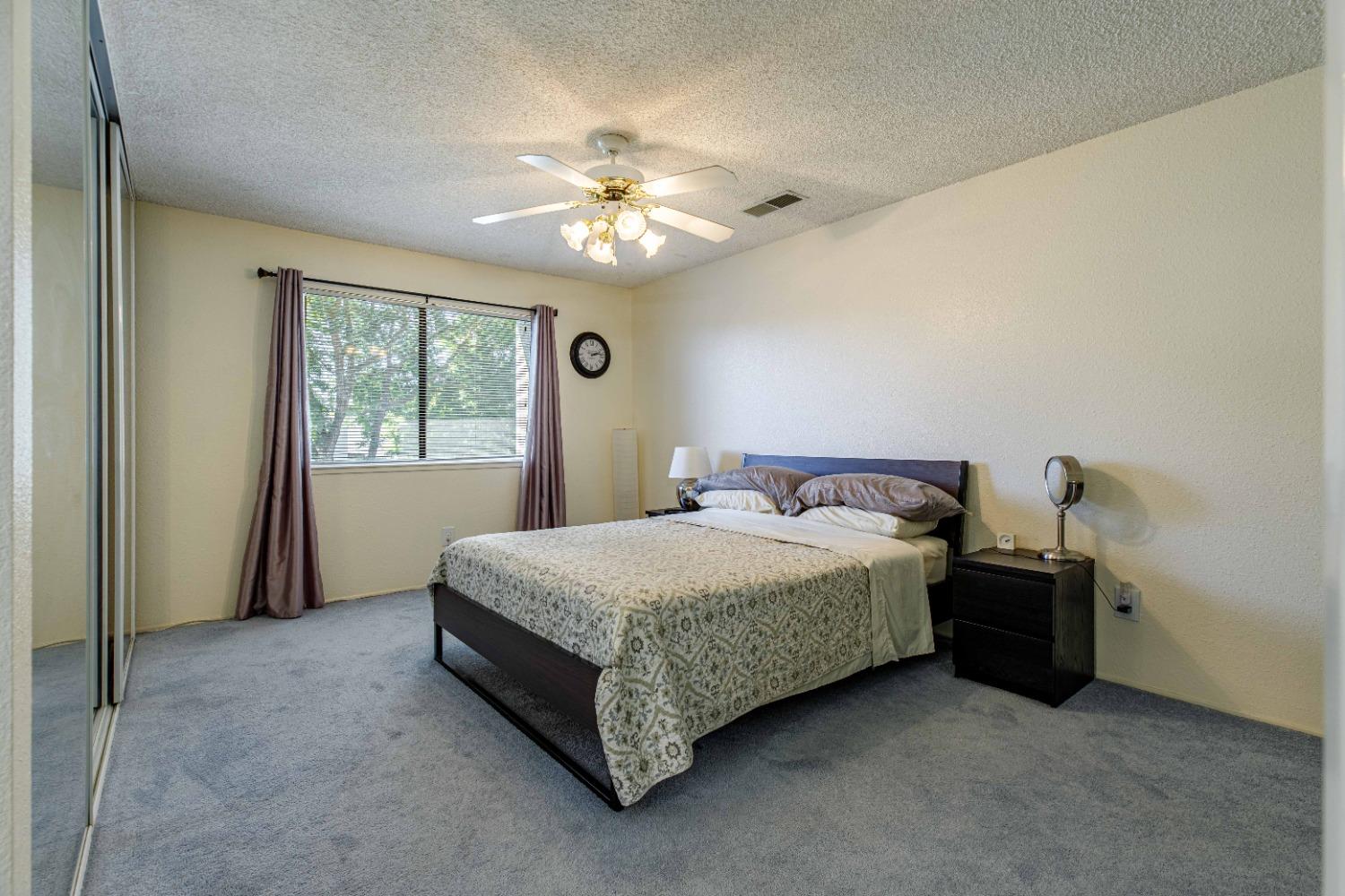 Detail Gallery Image 17 of 26 For 610 Plaza De Las Sierras, Modesto,  CA 95350 - 2 Beds | 1/1 Baths