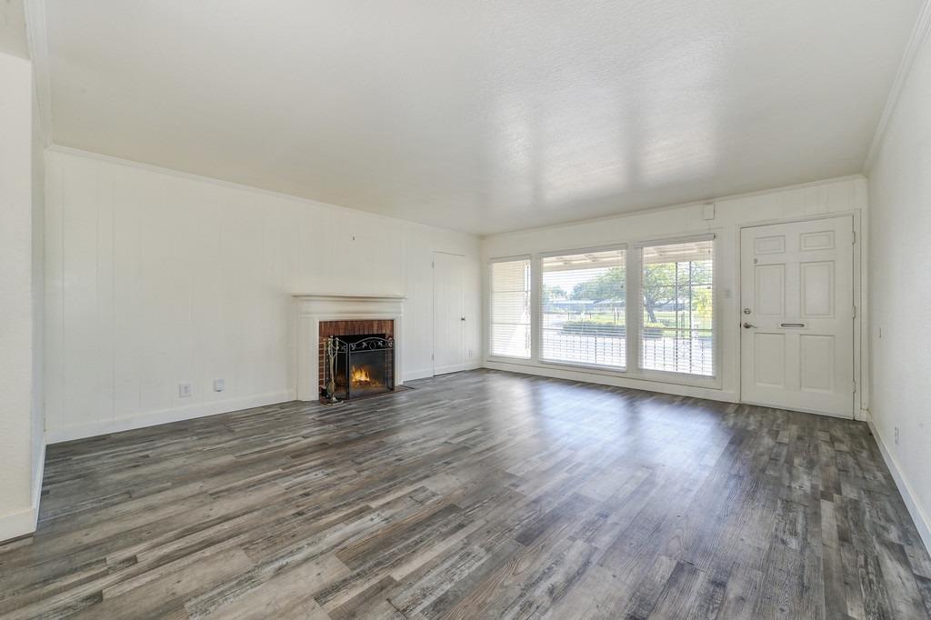 Detail Gallery Image 9 of 34 For 2733 Marilona Dr, Sacramento,  CA 95821 - 2 Beds | 1 Baths