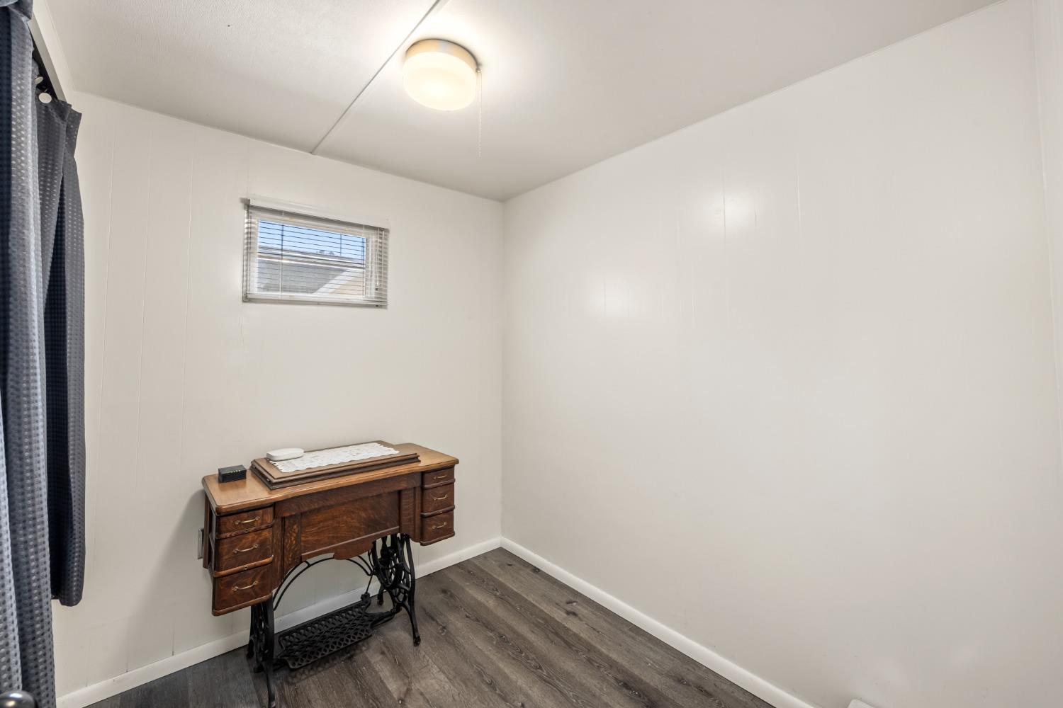 Detail Gallery Image 11 of 26 For 31 Larkspur Ave 31, Auburn,  CA 95603 - 2 Beds | 1 Baths