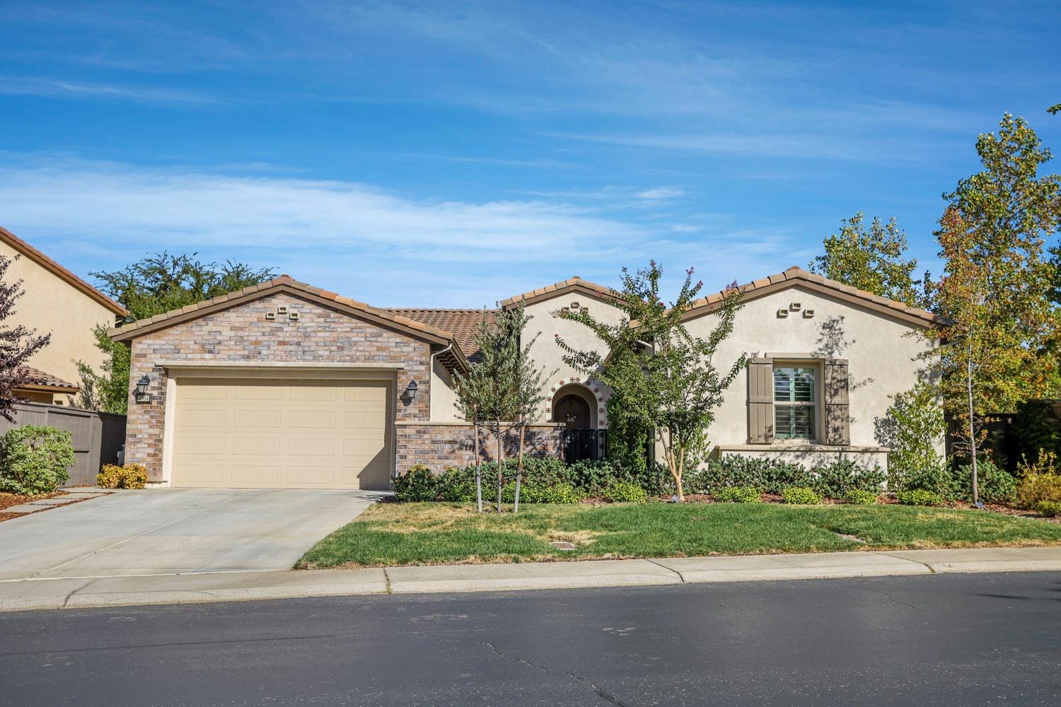 Detail Gallery Image 64 of 65 For 2504 Orsay Way, El Dorado Hills,  CA 95762 - 3 Beds | 2/1 Baths