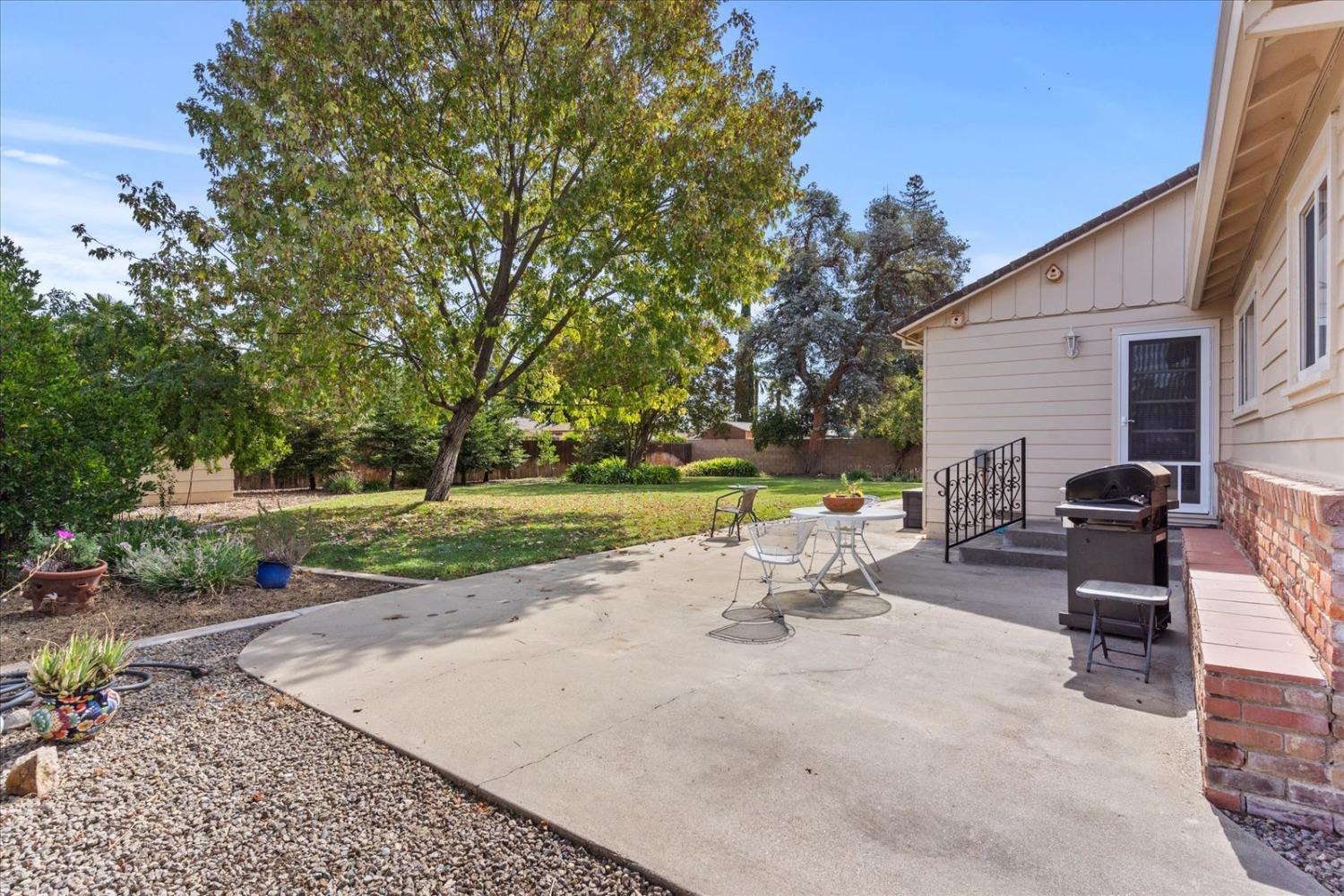 Detail Gallery Image 51 of 70 For 2235 Covillaud St, Marysville,  CA 95901 - 3 Beds | 2 Baths