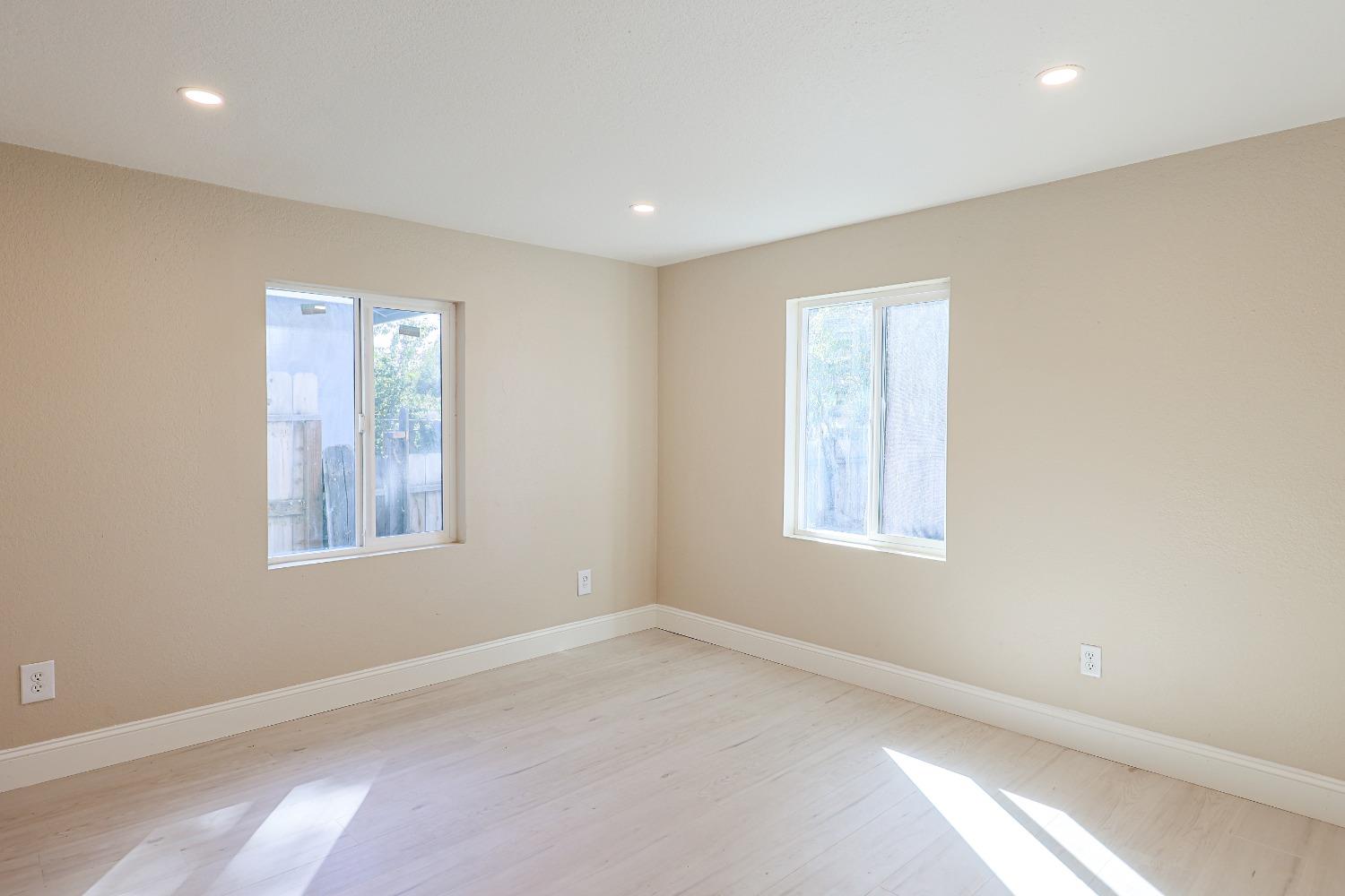 Detail Gallery Image 23 of 34 For 452 Gage St, Planada,  CA 95365 - 2 Beds | 2 Baths