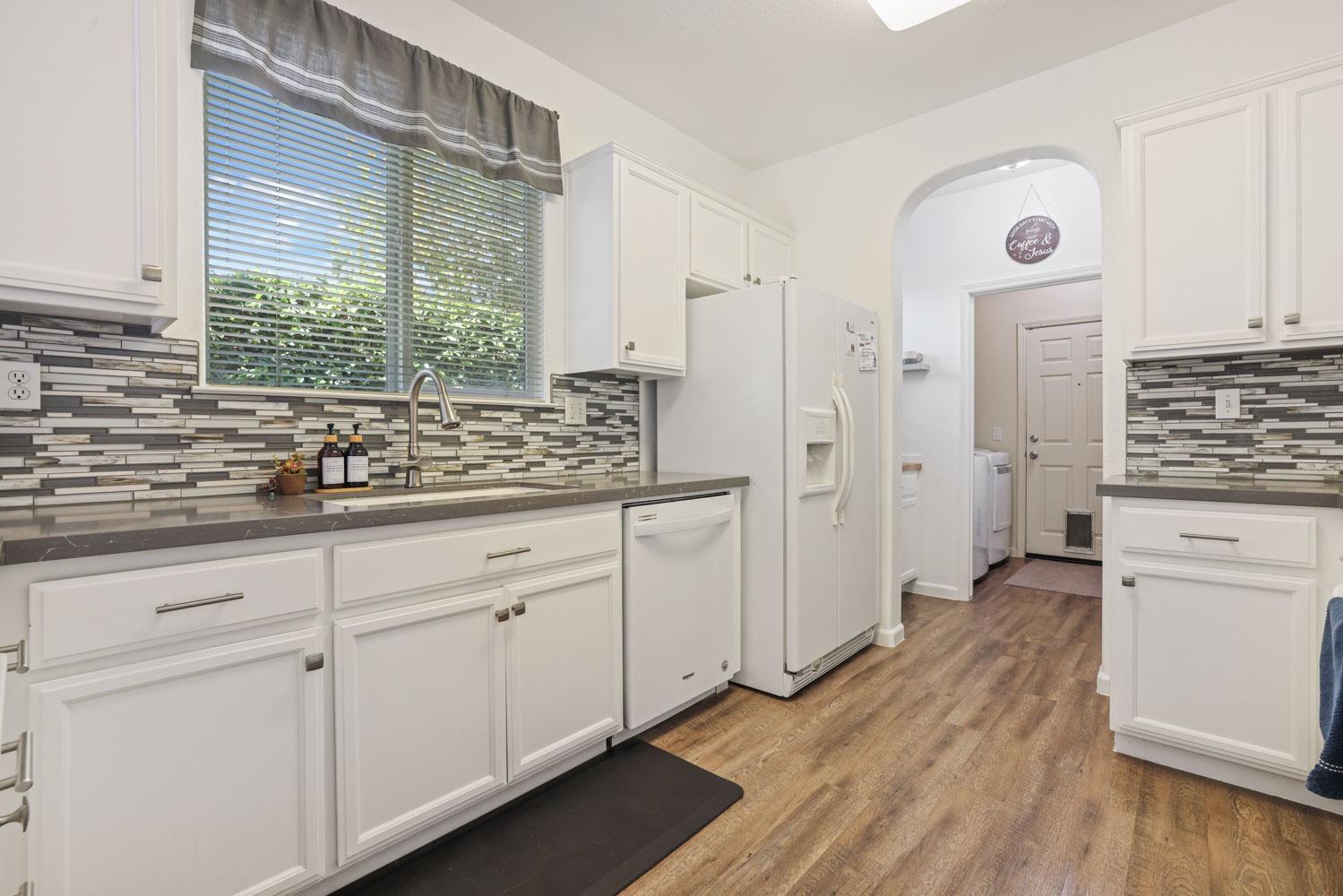 Detail Gallery Image 21 of 49 For 1506 Vieira Way, Turlock,  CA 95382 - 3 Beds | 2 Baths