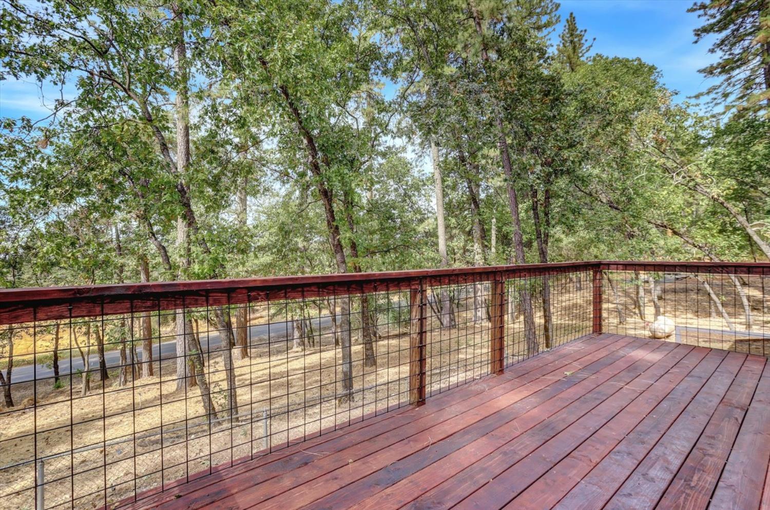 Detail Gallery Image 76 of 90 For 12534 Nottingham Ln, Grass Valley,  CA 95949 - 3 Beds | 2 Baths