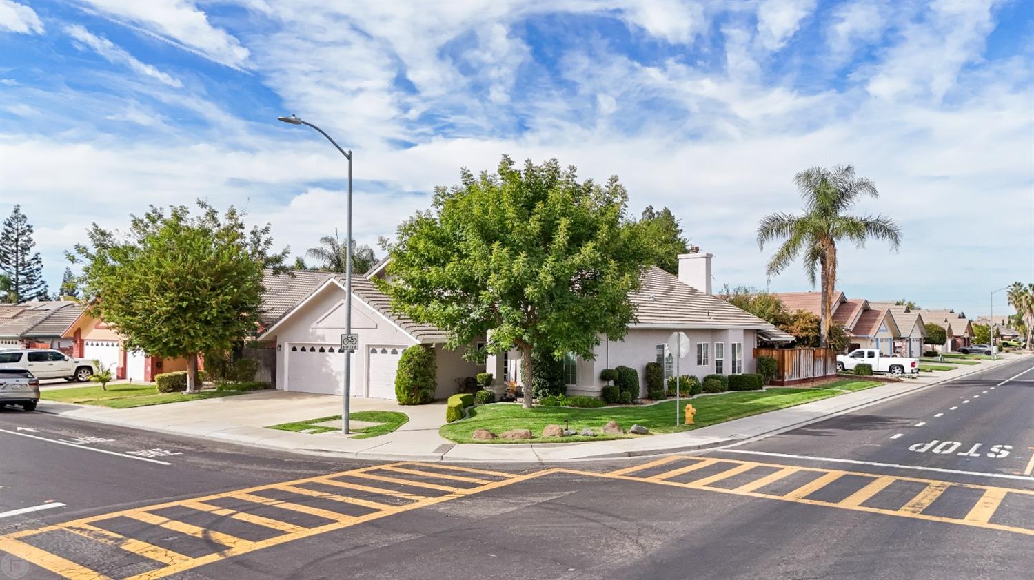 Detail Gallery Image 3 of 61 For 1873 Nehemiah Dr., Manteca,  CA 95336 - 3 Beds | 2 Baths