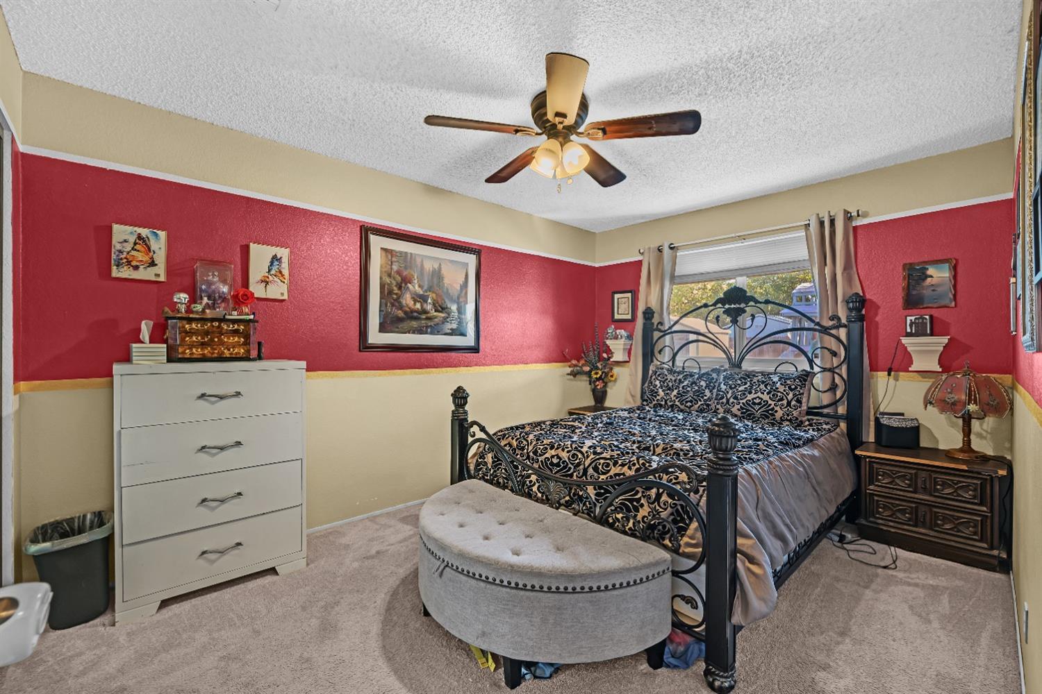 Detail Gallery Image 17 of 41 For 507 Sunlight Drive, Diamond Springs,  CA 95619 - 3 Beds | 1 Baths