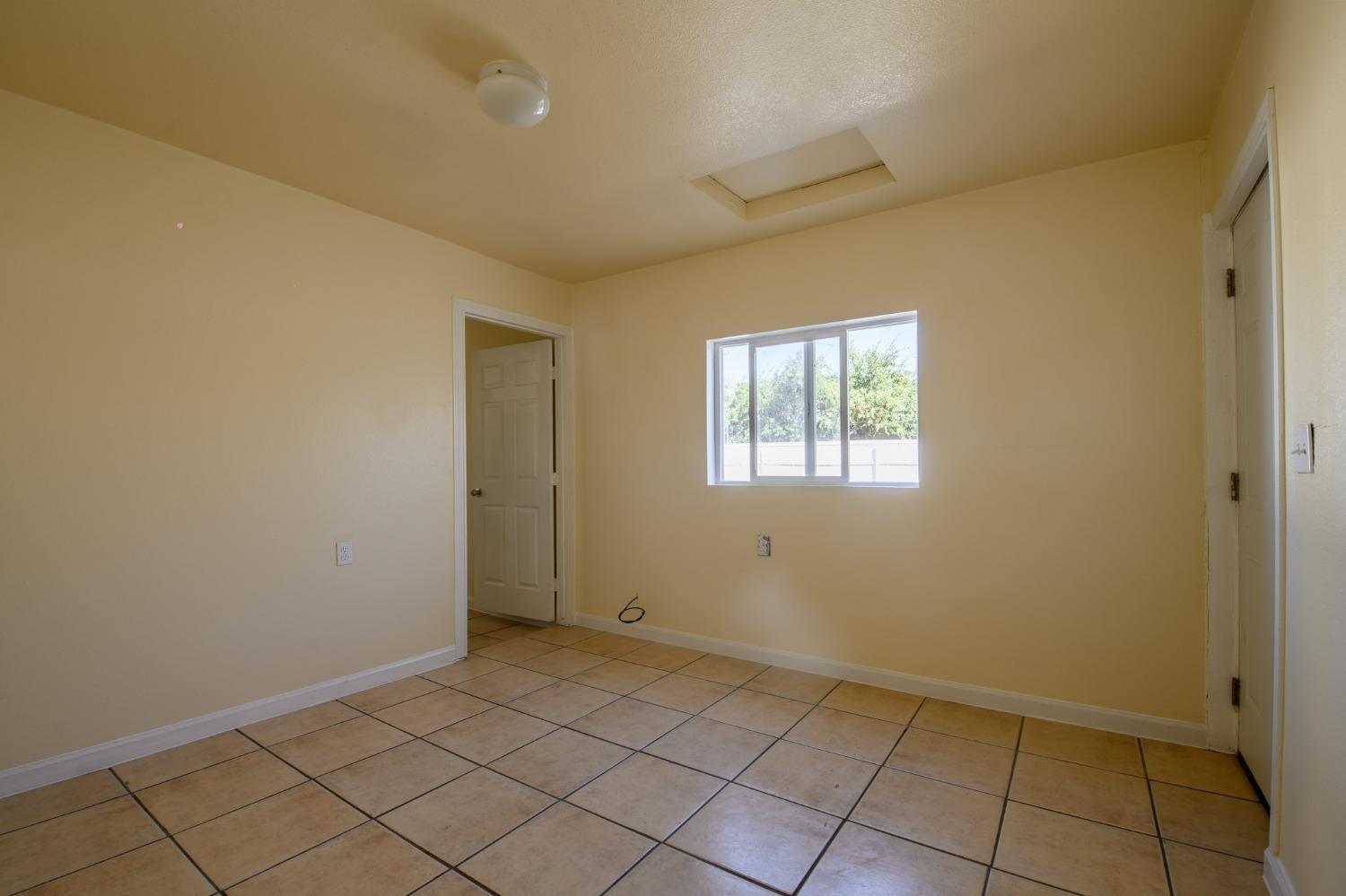 Detail Gallery Image 29 of 39 For 217 Rio Grande Ave, Modesto,  CA 95351 - 3 Beds | 2 Baths