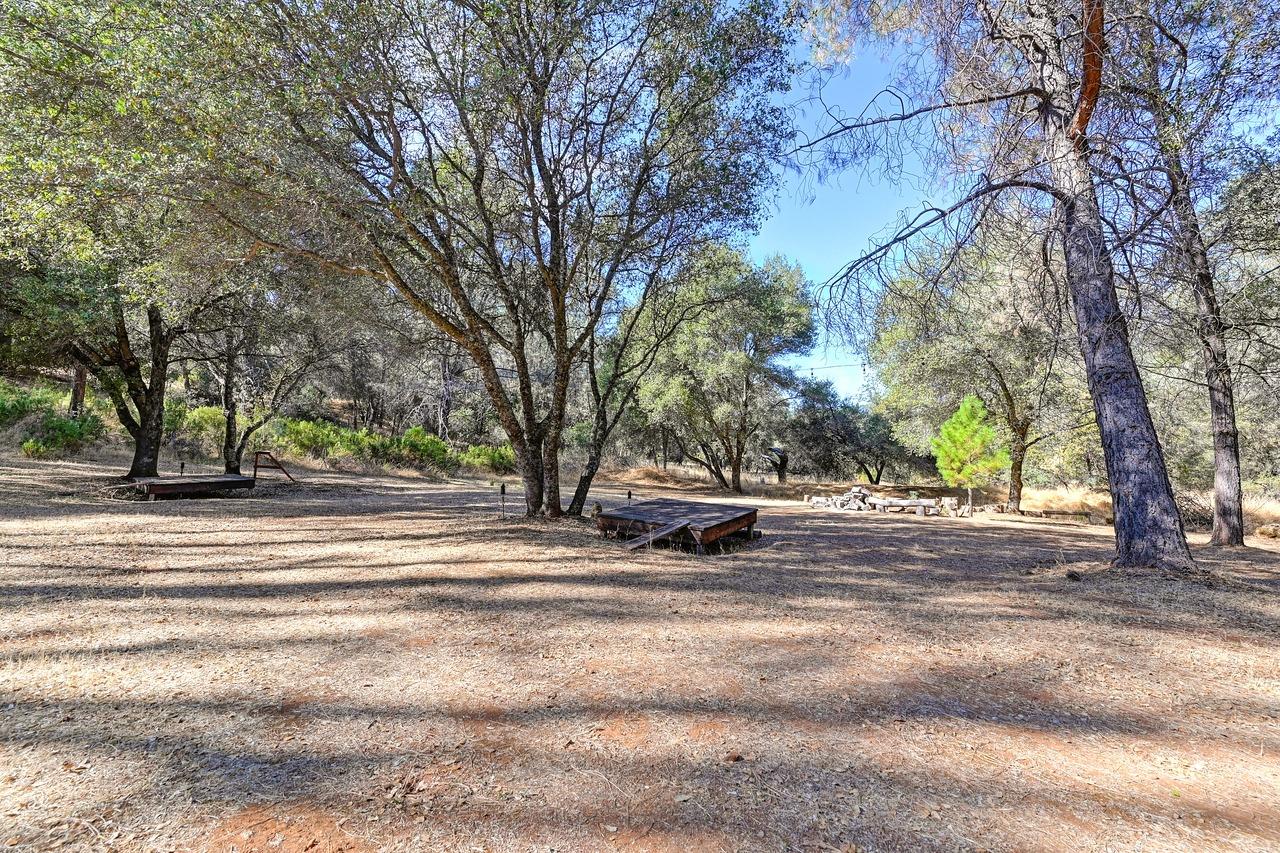 Detail Gallery Image 49 of 55 For 12810 Ranchero Way, Grass Valley,  CA 95949 - 4 Beds | 2/1 Baths