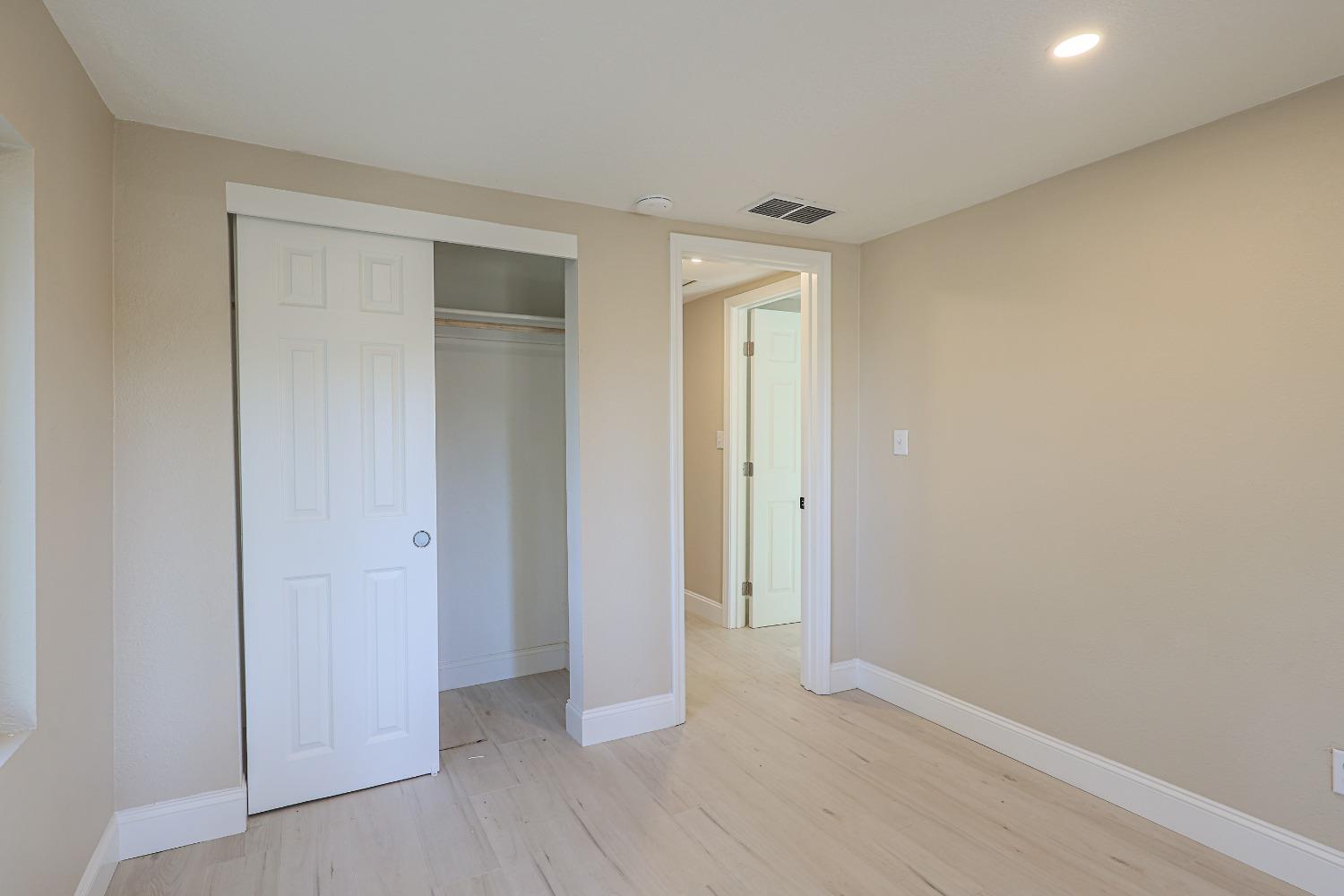 Detail Gallery Image 32 of 34 For 452 Gage St, Planada,  CA 95365 - 2 Beds | 2 Baths