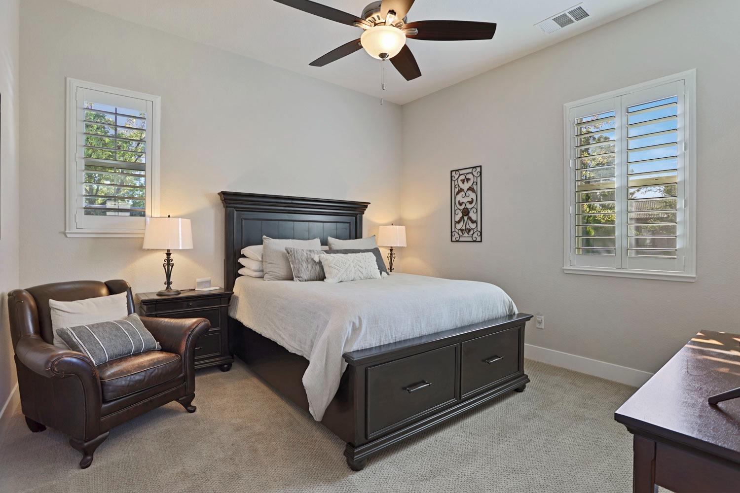 Detail Gallery Image 35 of 65 For 2504 Orsay Way, El Dorado Hills,  CA 95762 - 3 Beds | 2/1 Baths