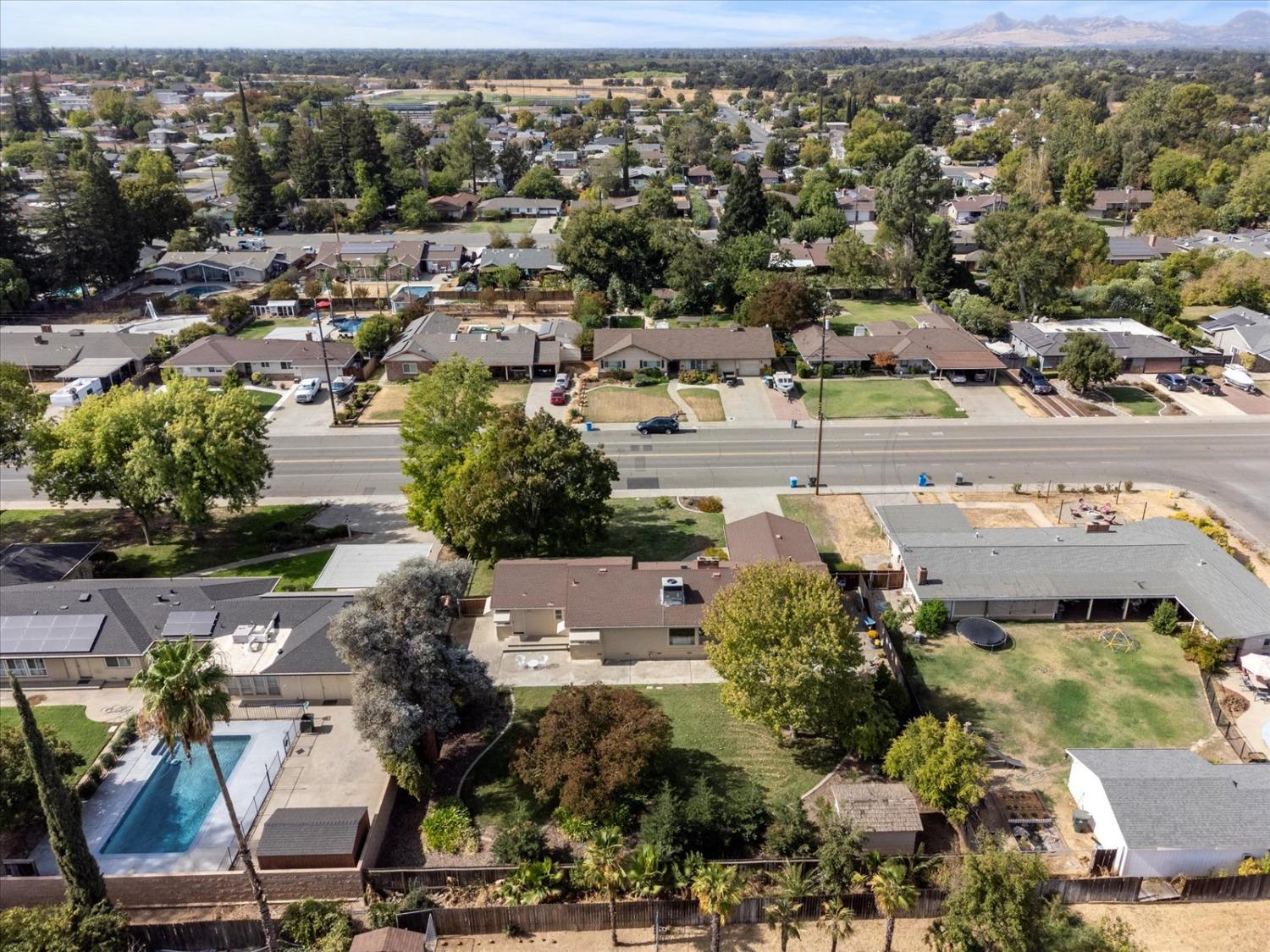 Detail Gallery Image 68 of 70 For 2235 Covillaud St, Marysville,  CA 95901 - 3 Beds | 2 Baths