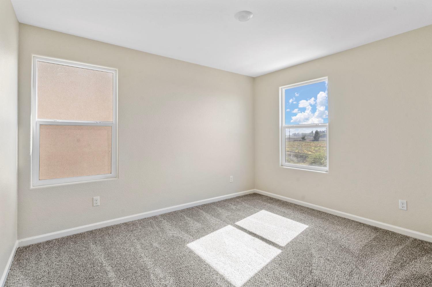 Detail Gallery Image 23 of 36 For 276 Korbel Ave, Merced,  CA 95348 - 3 Beds | 2/1 Baths