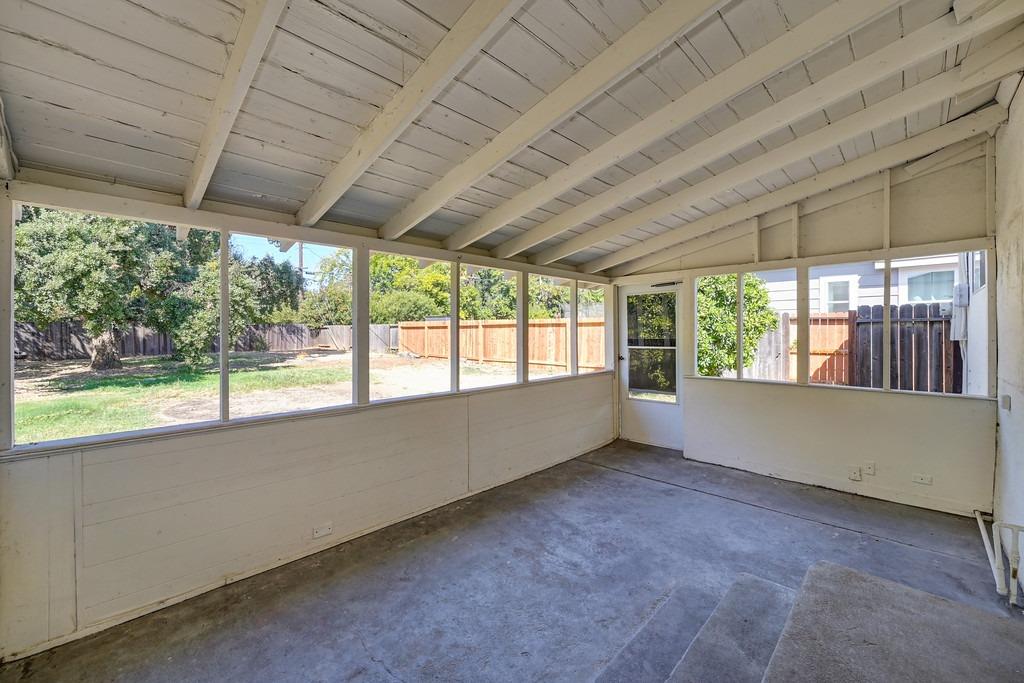 Detail Gallery Image 26 of 34 For 2733 Marilona Dr, Sacramento,  CA 95821 - 2 Beds | 1 Baths