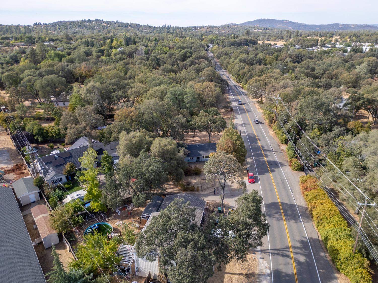 Ponderosa Road, Shingle Springs, California image 13