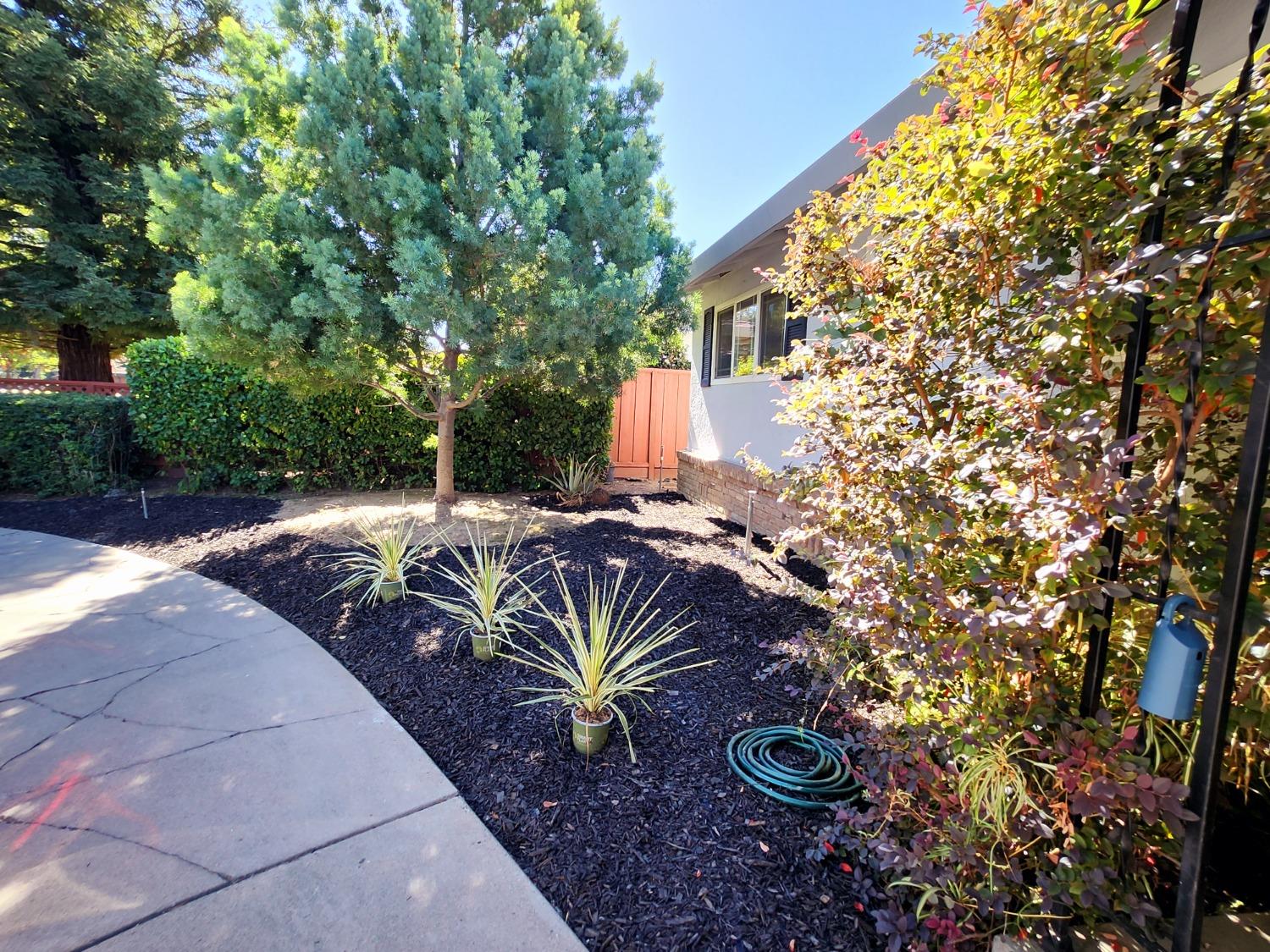 Detail Gallery Image 26 of 29 For 6908 Havenhurst Dr, Sacramento,  CA 95831 - 3 Beds | 2 Baths