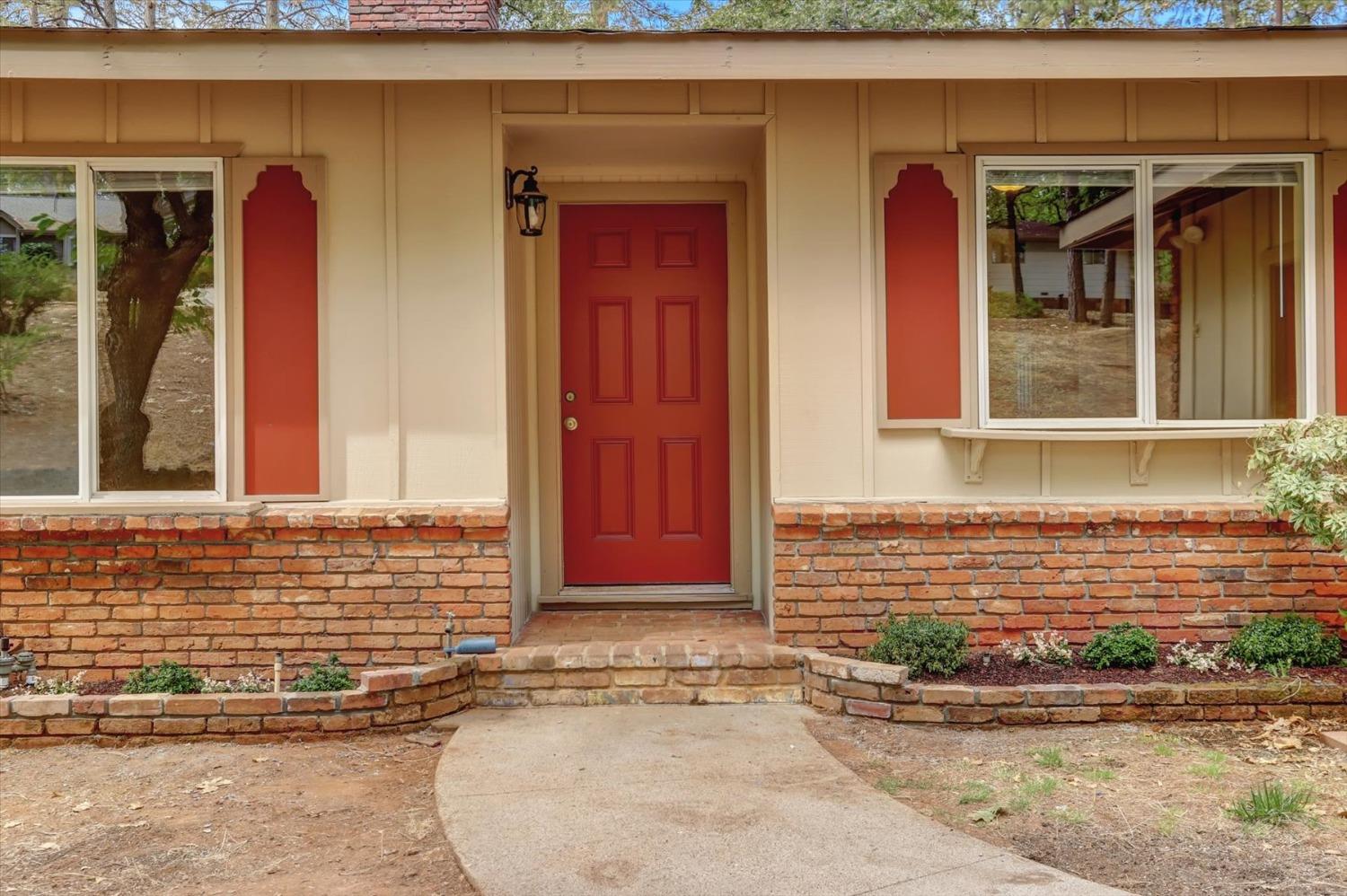 Detail Gallery Image 75 of 90 For 12534 Nottingham Ln, Grass Valley,  CA 95949 - 3 Beds | 2 Baths