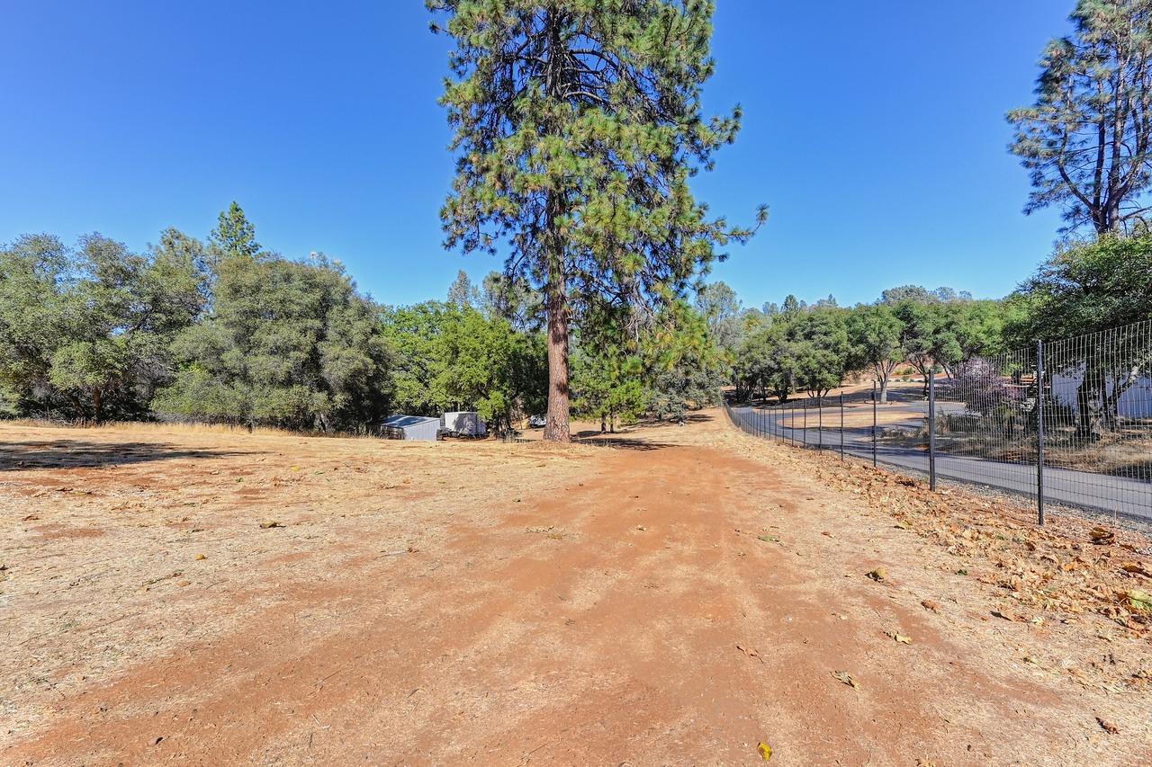 Detail Gallery Image 46 of 55 For 12810 Ranchero Way, Grass Valley,  CA 95949 - 4 Beds | 2/1 Baths