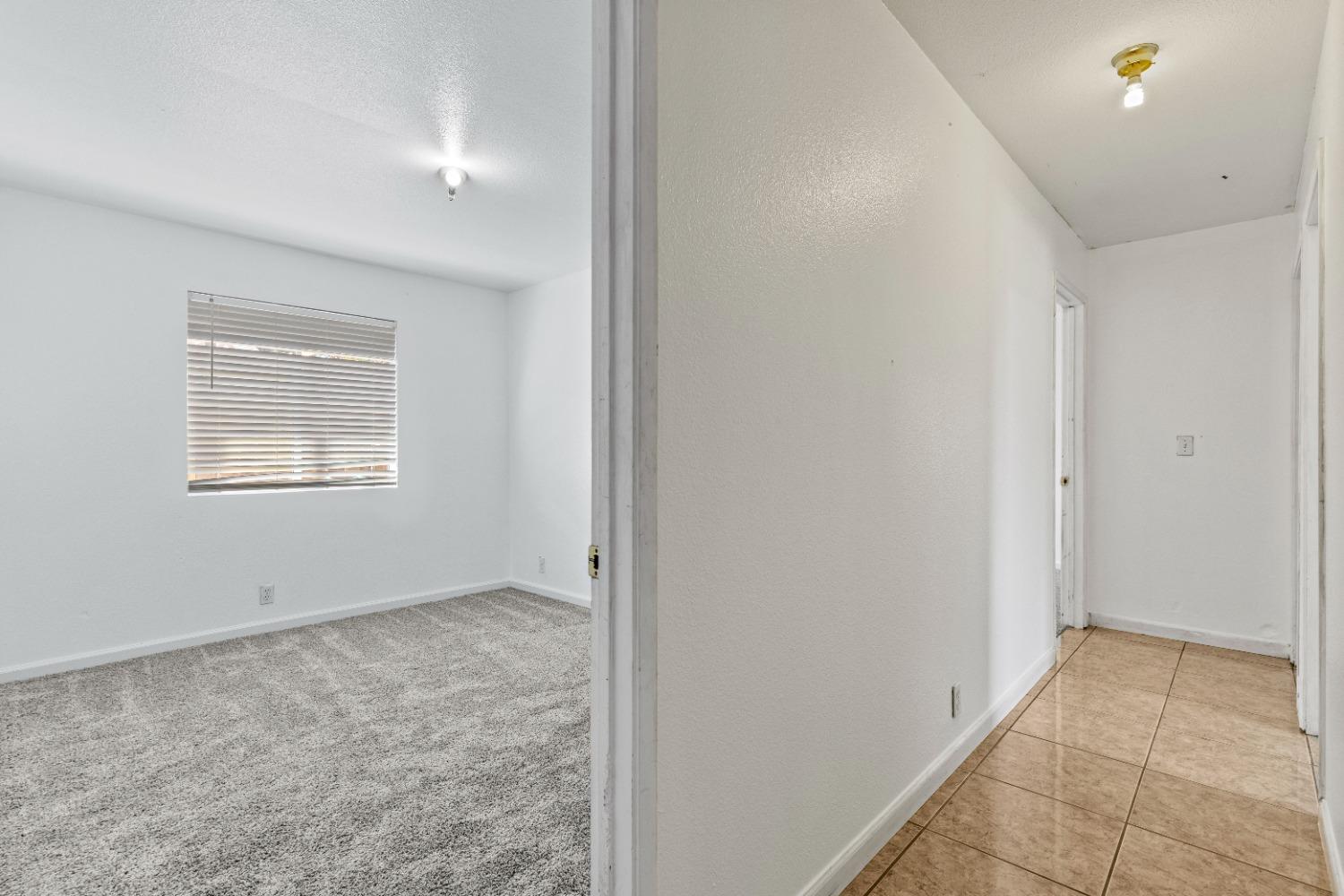 Detail Gallery Image 27 of 40 For 384 Little Ave, Gridley,  CA 95948 - 5 Beds | 2 Baths