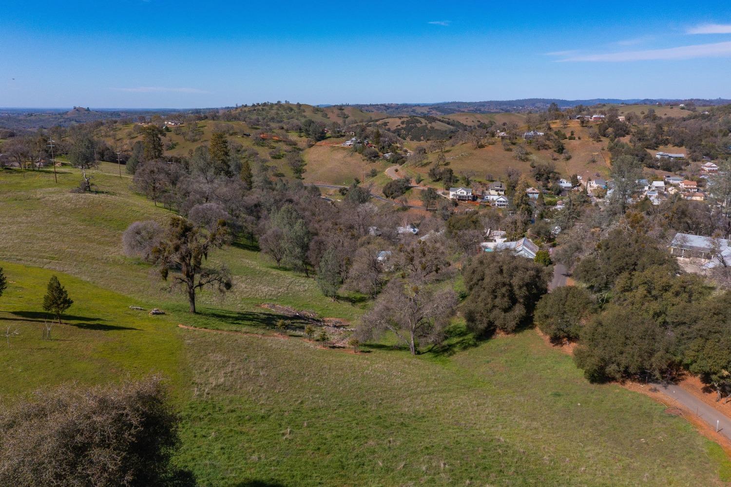 Detail Gallery Image 30 of 38 For 0 Gods Hill Rd., Amador City,  CA 95601 - – Beds | – Baths