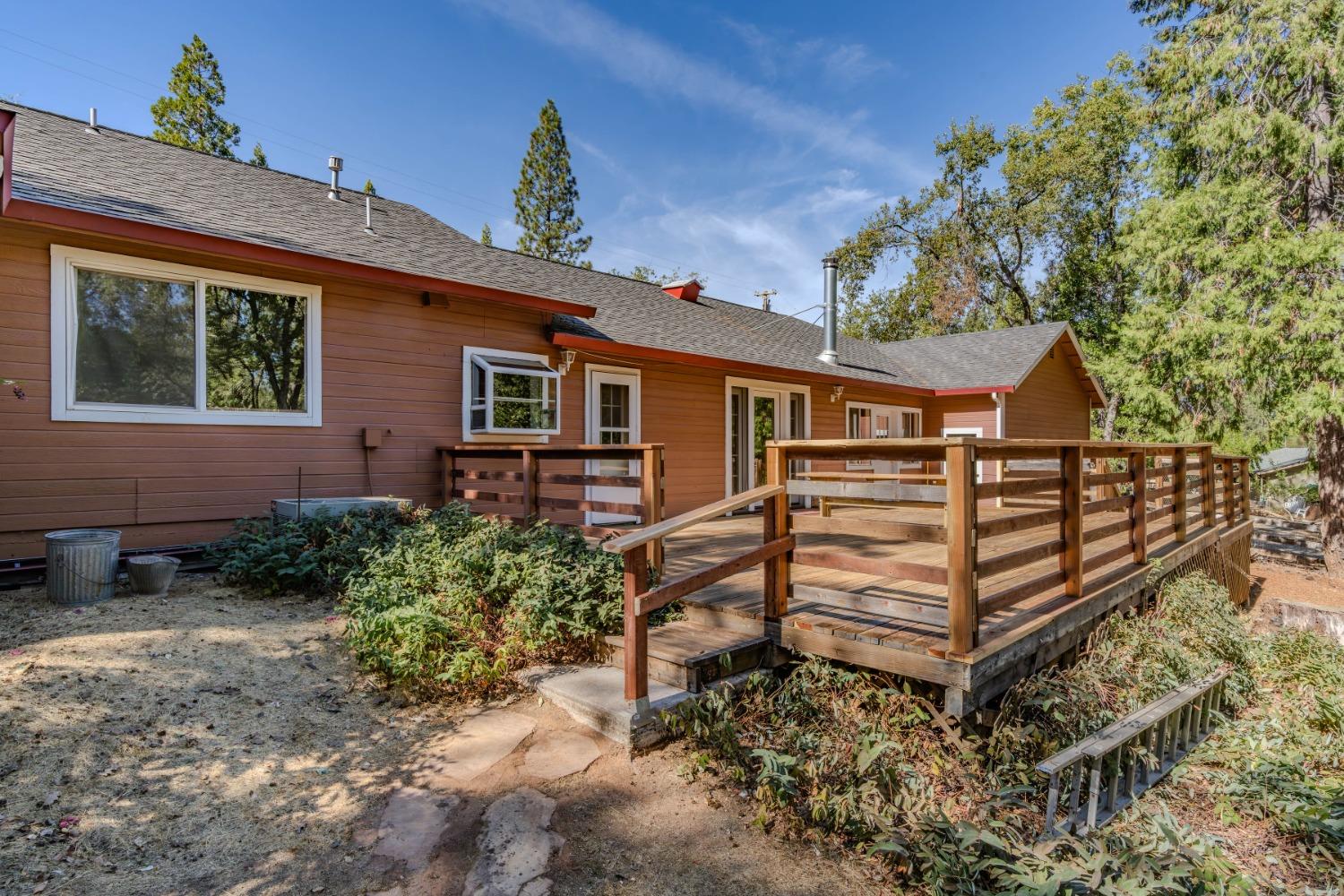 Detail Gallery Image 53 of 62 For 14910 Lupe Rd, Pine Grove,  CA 95665 - 3 Beds | 1/1 Baths