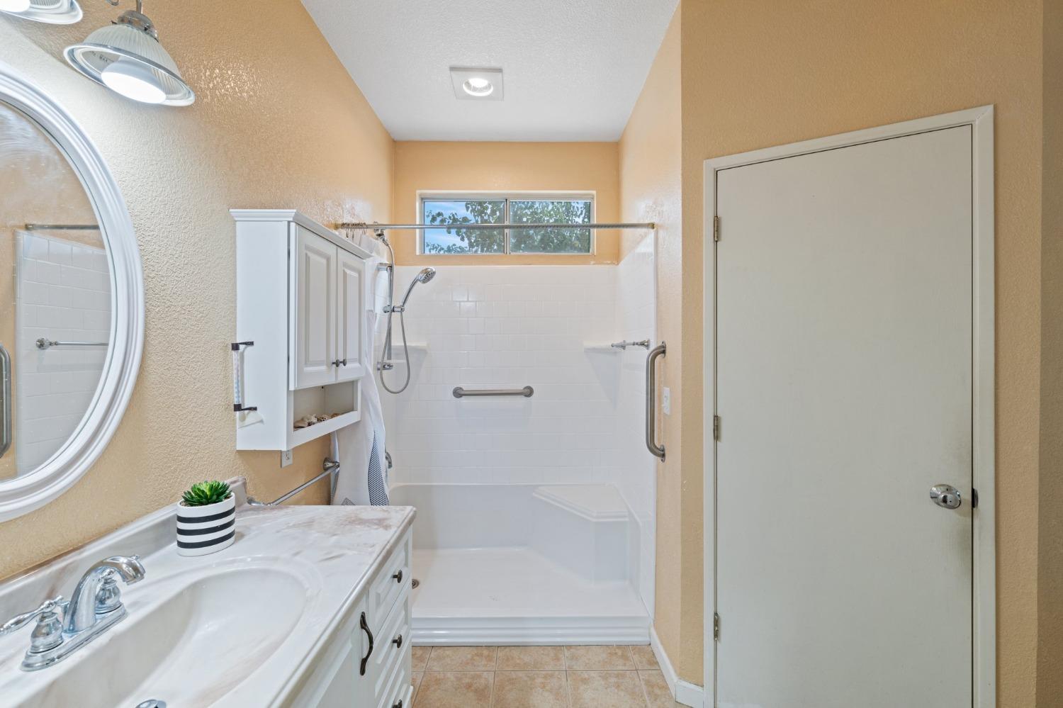 Detail Gallery Image 25 of 45 For 9326 Bennoel Way, Elk Grove,  CA 95758 - 4 Beds | 2 Baths