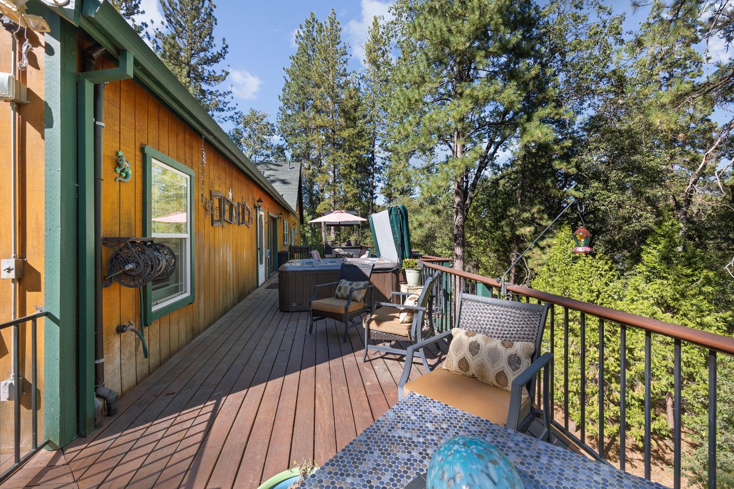 Detail Gallery Image 56 of 61 For 3081 Miles Way, Placerville,  CA 95667 - 5 Beds | 3/1 Baths