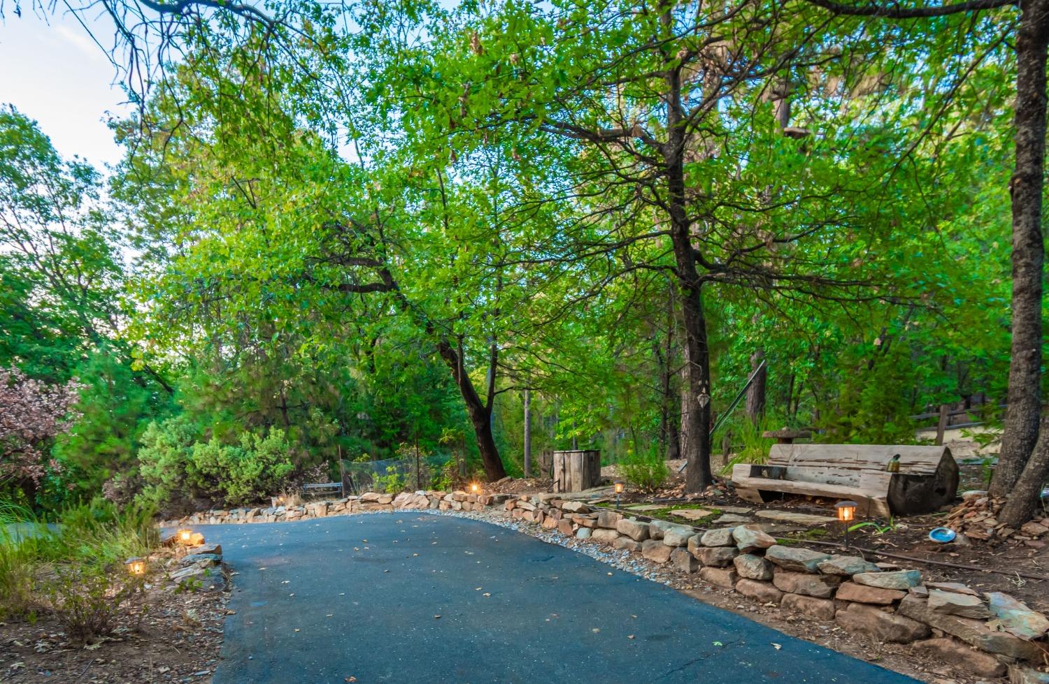 Detail Gallery Image 48 of 63 For 6298 Pine Needle Ln, Placerville,  CA 95667 - 3 Beds | 2 Baths