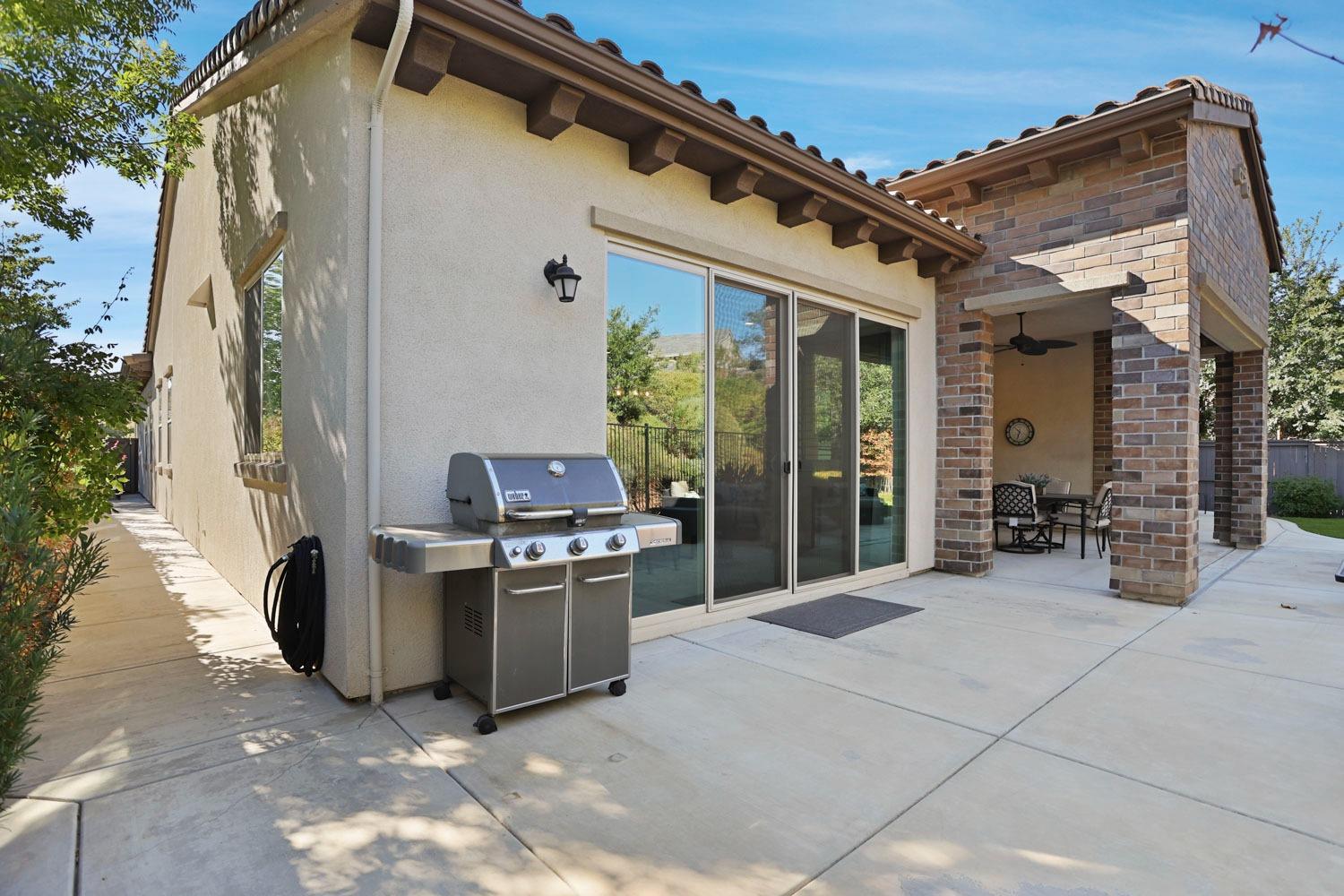 Detail Gallery Image 54 of 65 For 2504 Orsay Way, El Dorado Hills,  CA 95762 - 3 Beds | 2/1 Baths