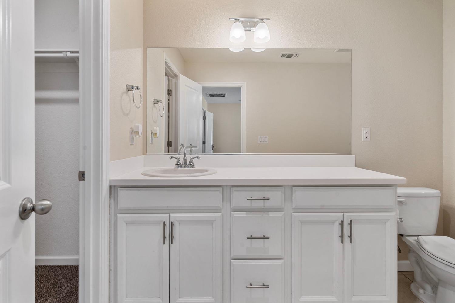 Detail Gallery Image 29 of 36 For 276 Korbel Ave, Merced,  CA 95348 - 3 Beds | 2/1 Baths