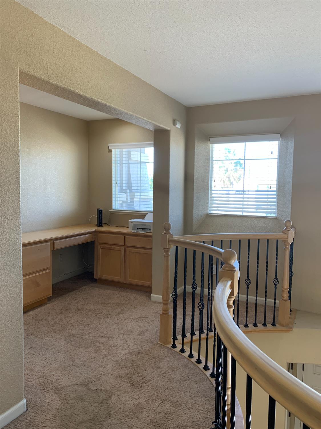 Detail Gallery Image 21 of 42 For 2266 Grand Teton Ct, Tracy,  CA 95377 - 4 Beds | 2/1 Baths