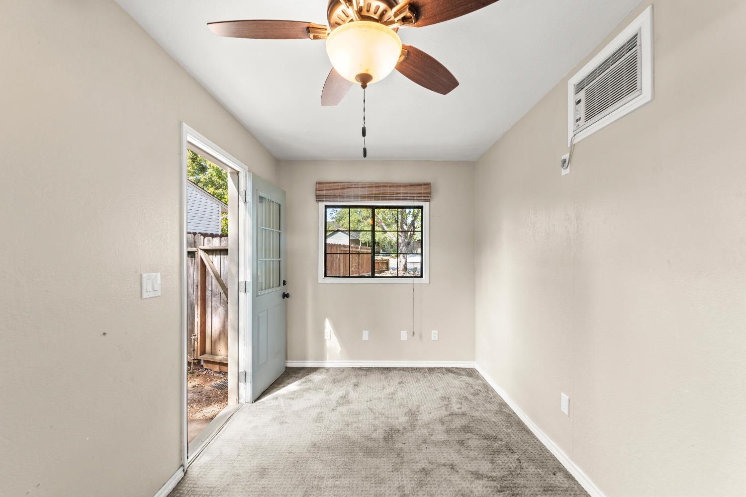 Detail Gallery Image 65 of 71 For 12950 Mott Ct, Auburn,  CA 95603 - 3 Beds | 2/1 Baths