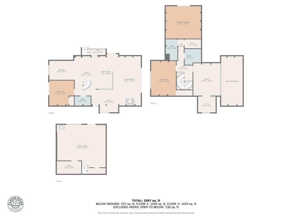 Detail Gallery Image 4 of 55 For 12810 Ranchero Way, Grass Valley,  CA 95949 - 4 Beds | 2/1 Baths